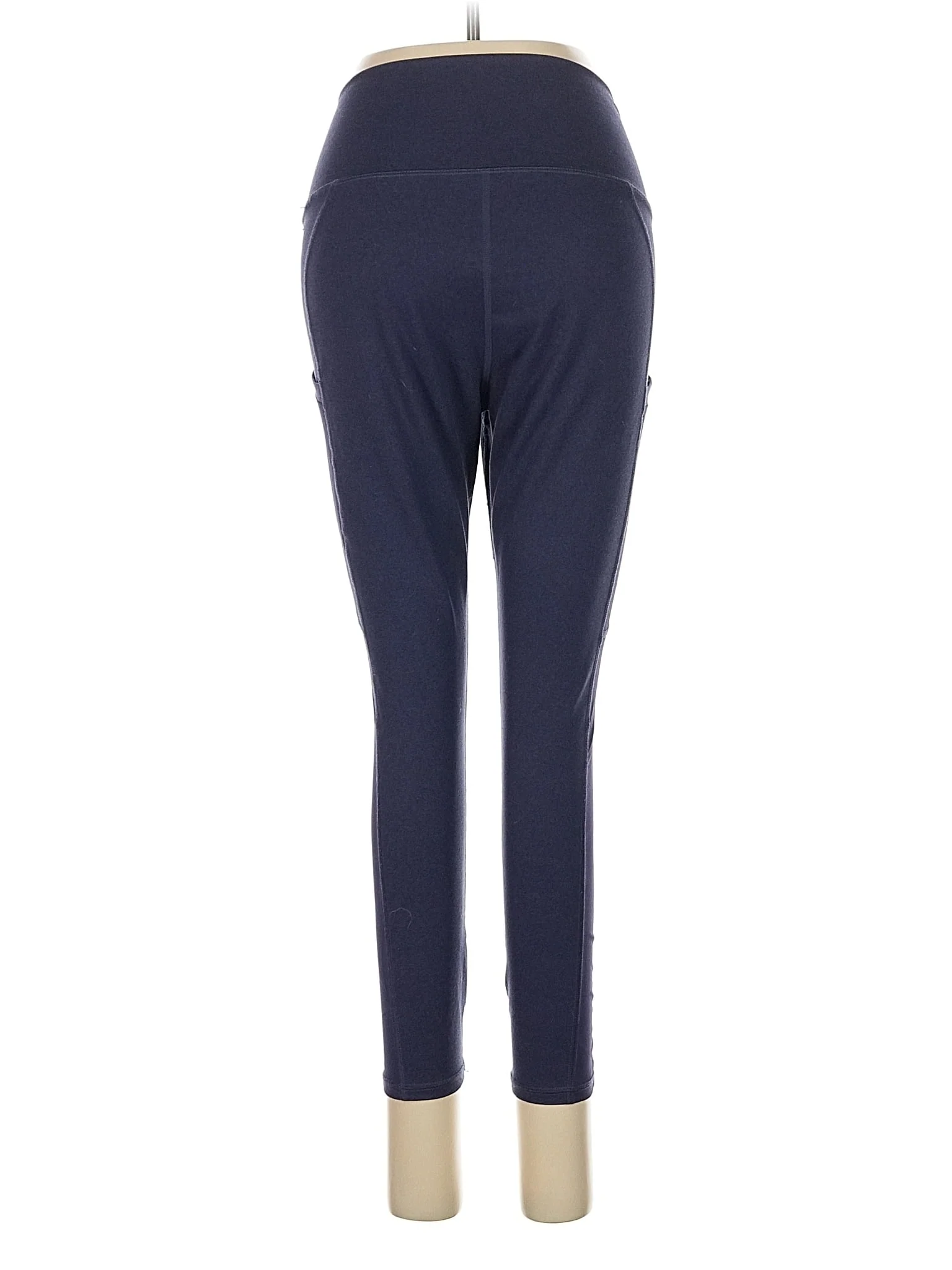 Active Pants - Image 2