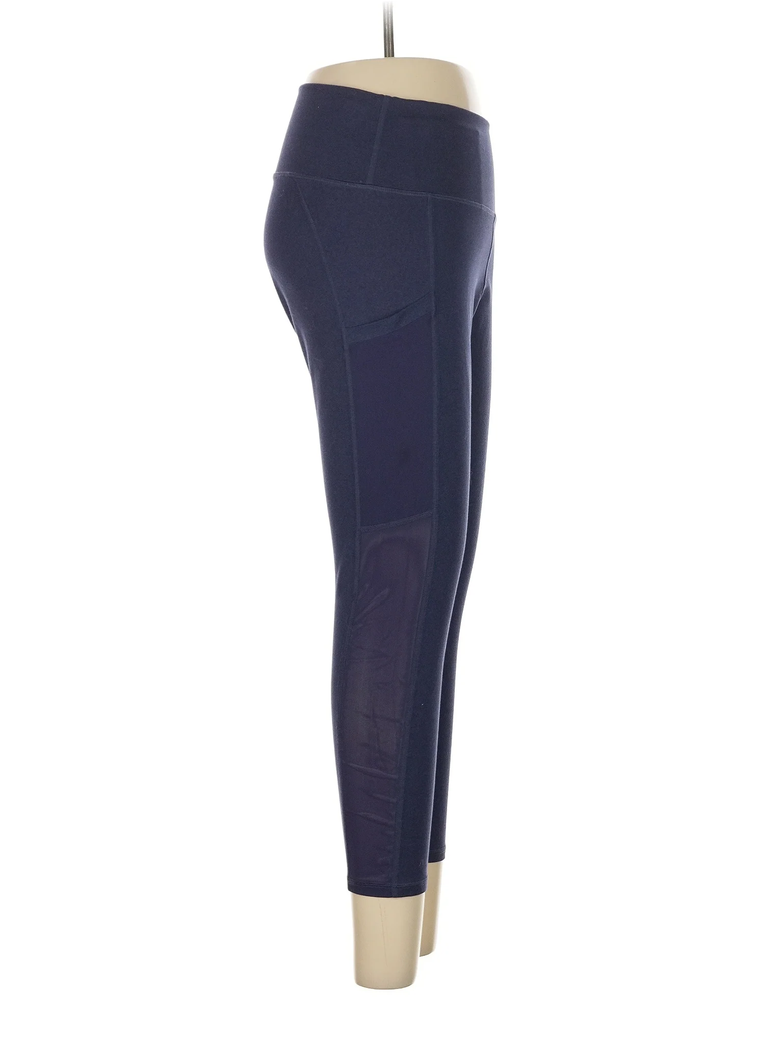 Active Pants - Image 3