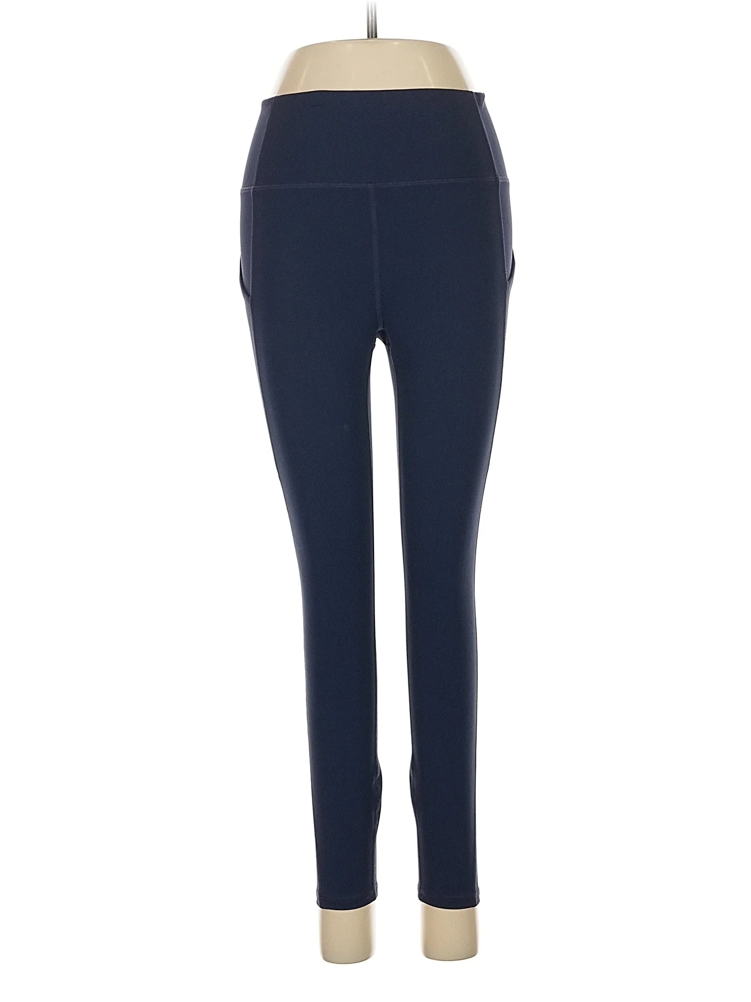 Active Pants