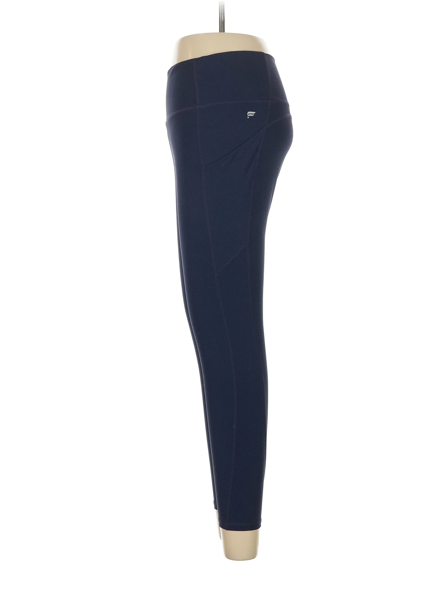 Active Pants - Image 4