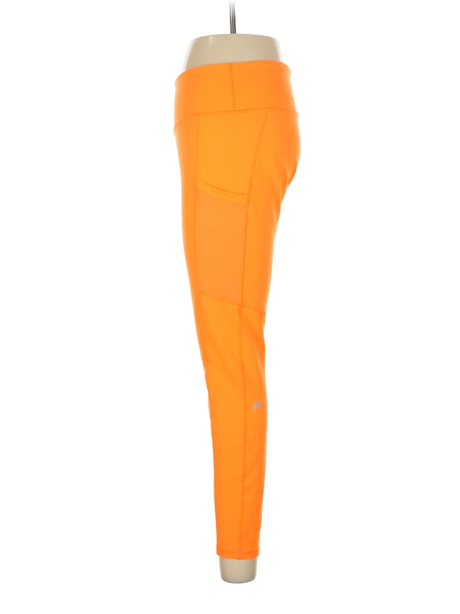 Active Pants - Image 4
