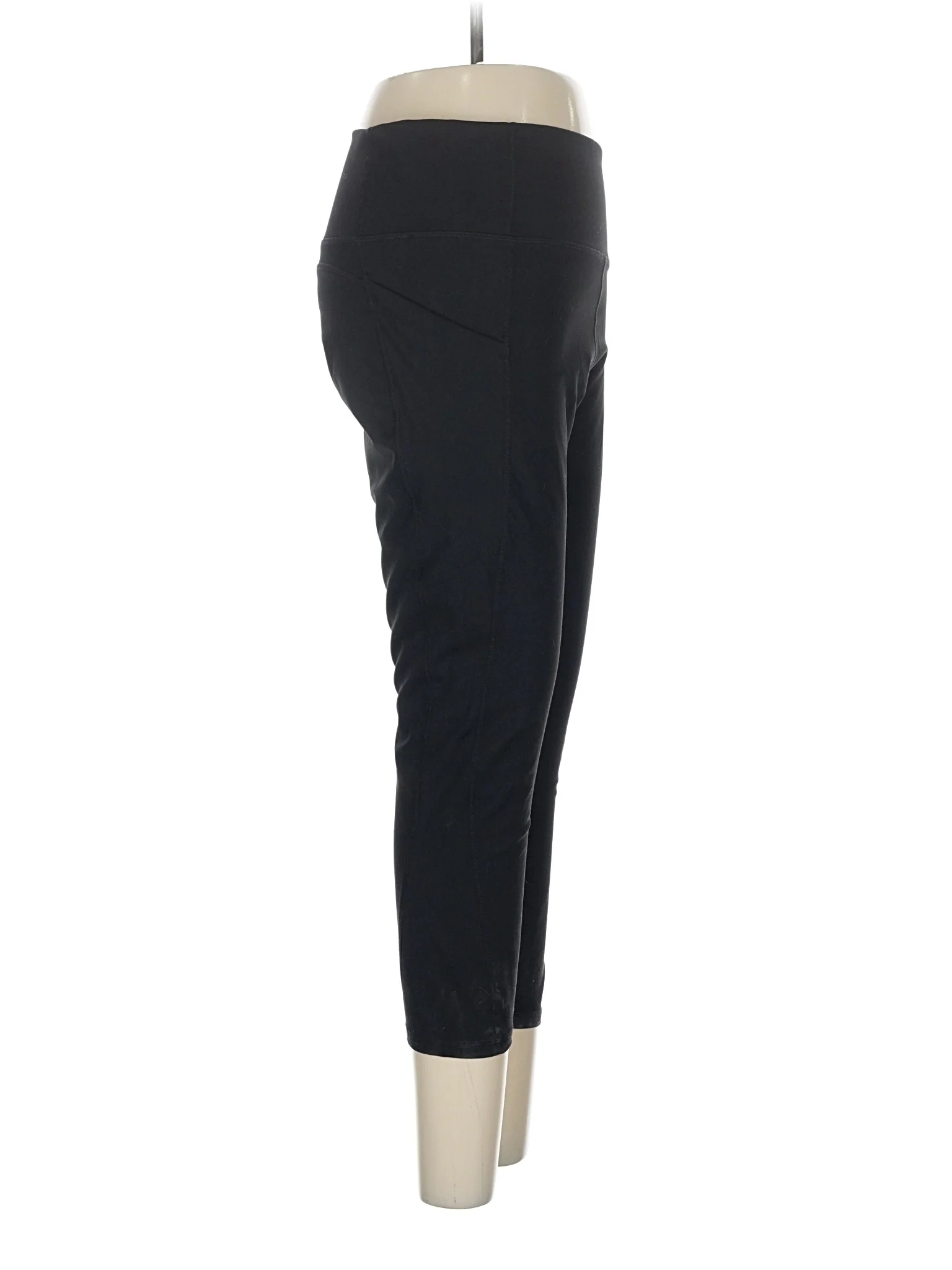 Active Pants - Image 3