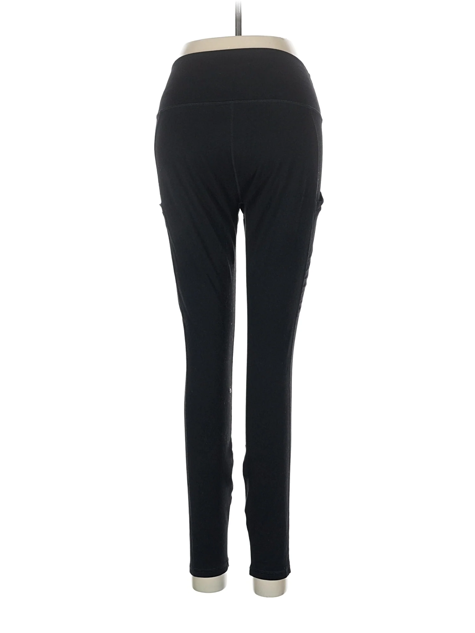 Active Pants - Image 2