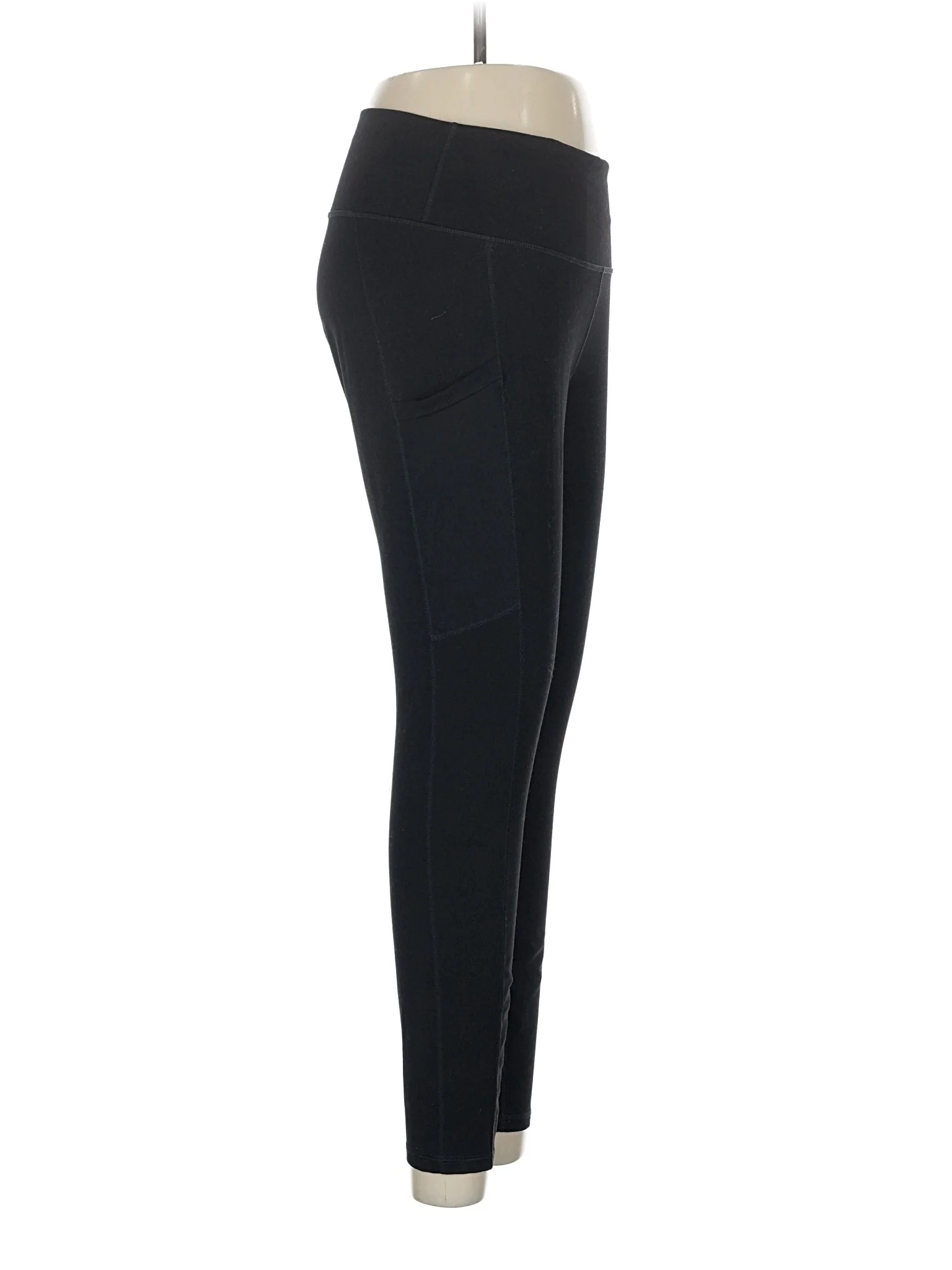 Active Pants - Image 3