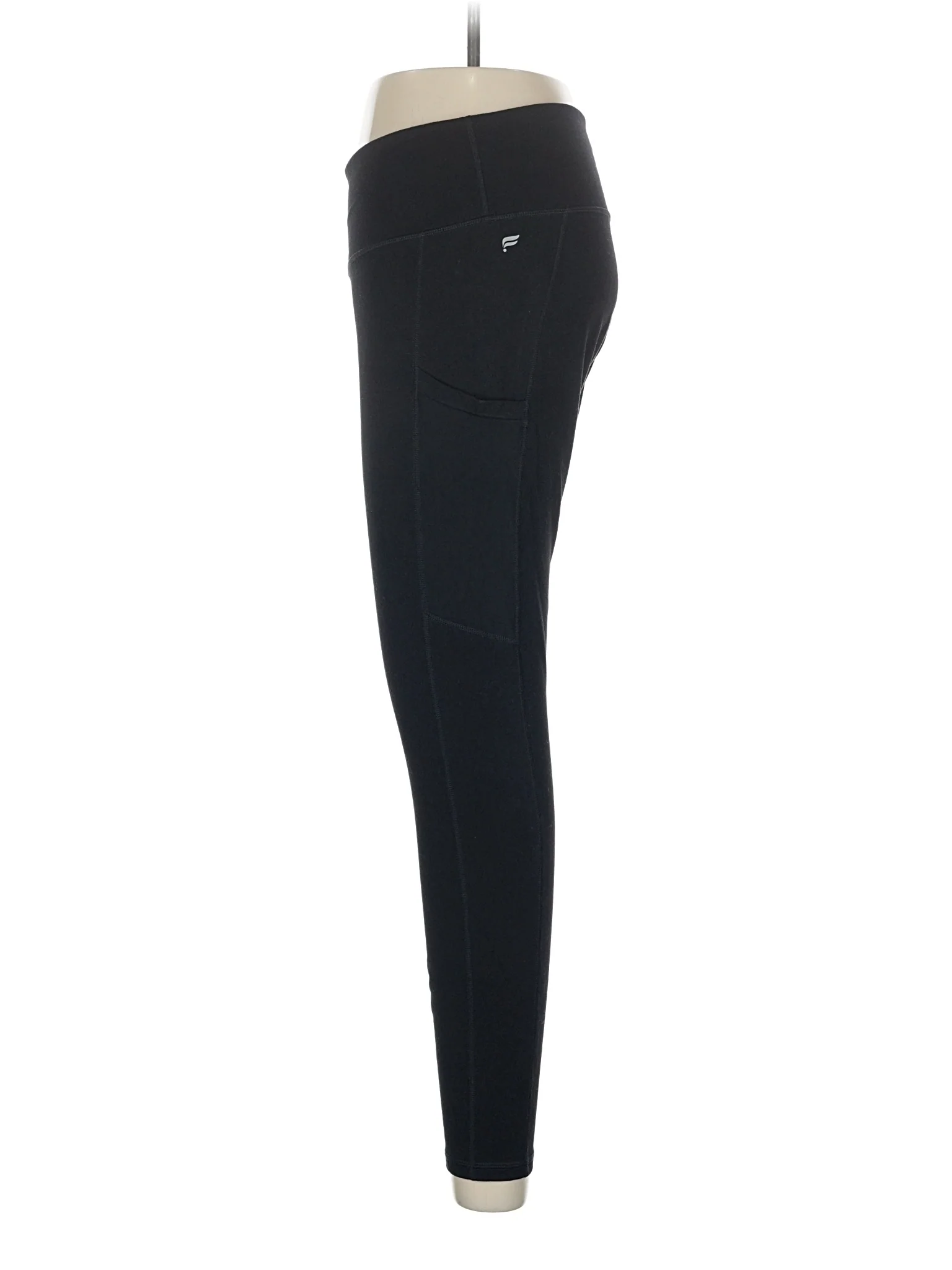 Active Pants - Image 4