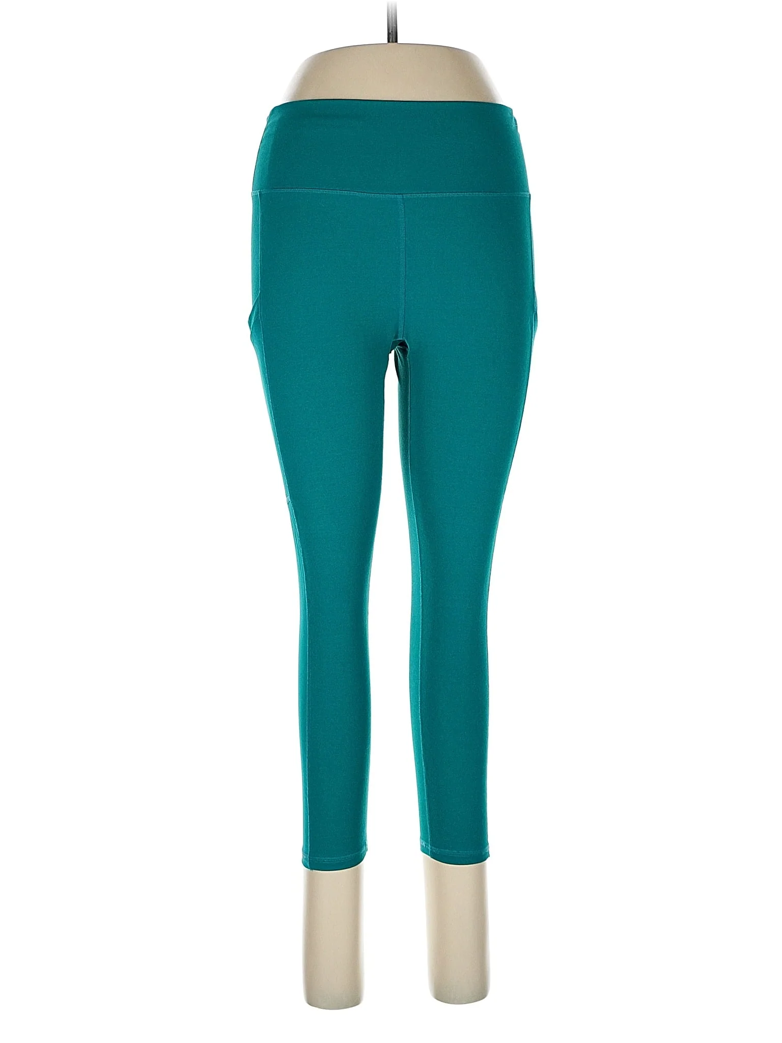 Active Pants