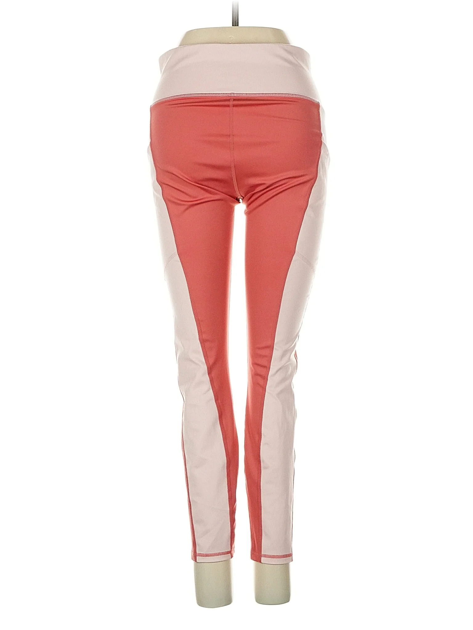 Active Pants - Image 2