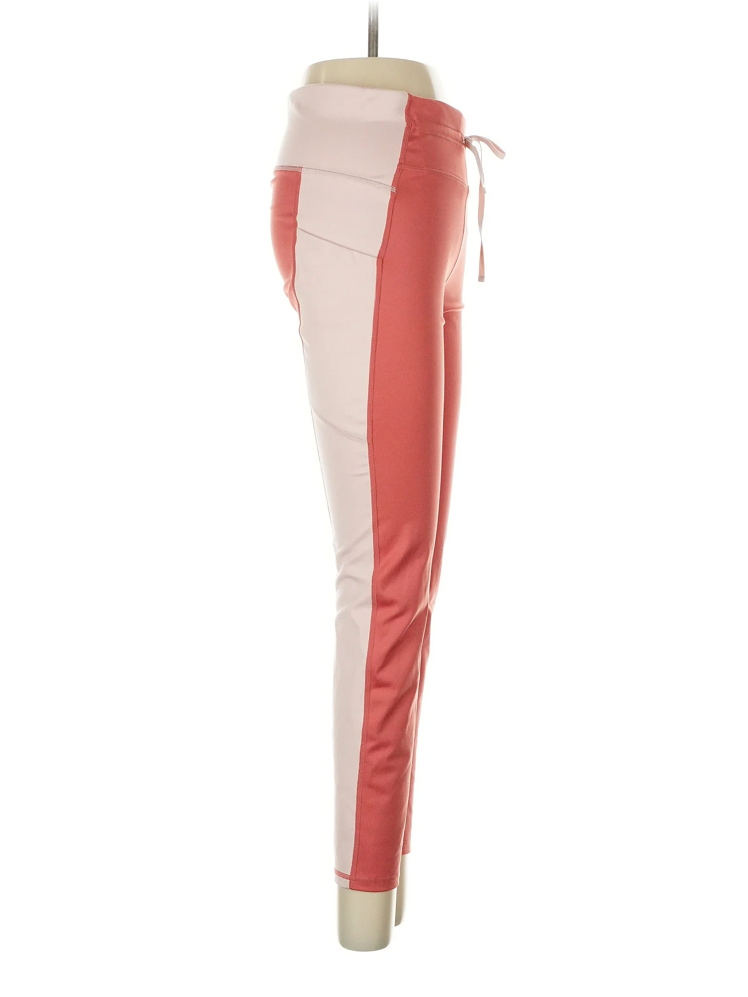 Active Pants - Image 3
