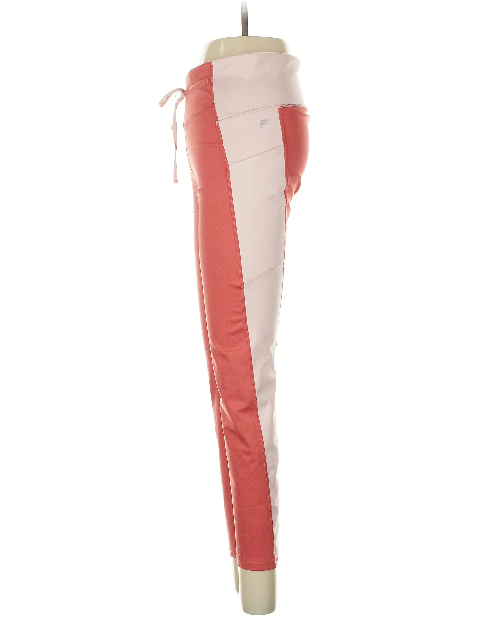 Active Pants - Image 4