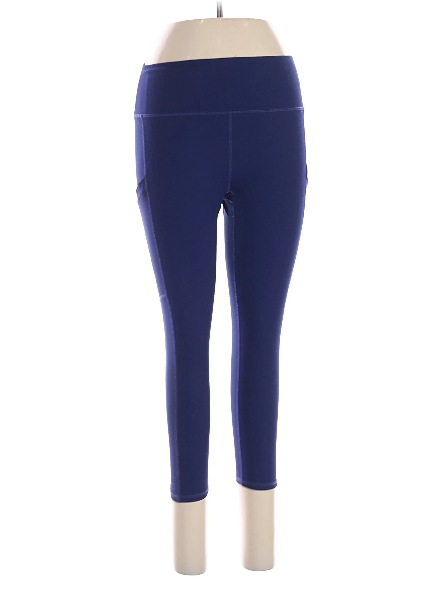 Active Pants