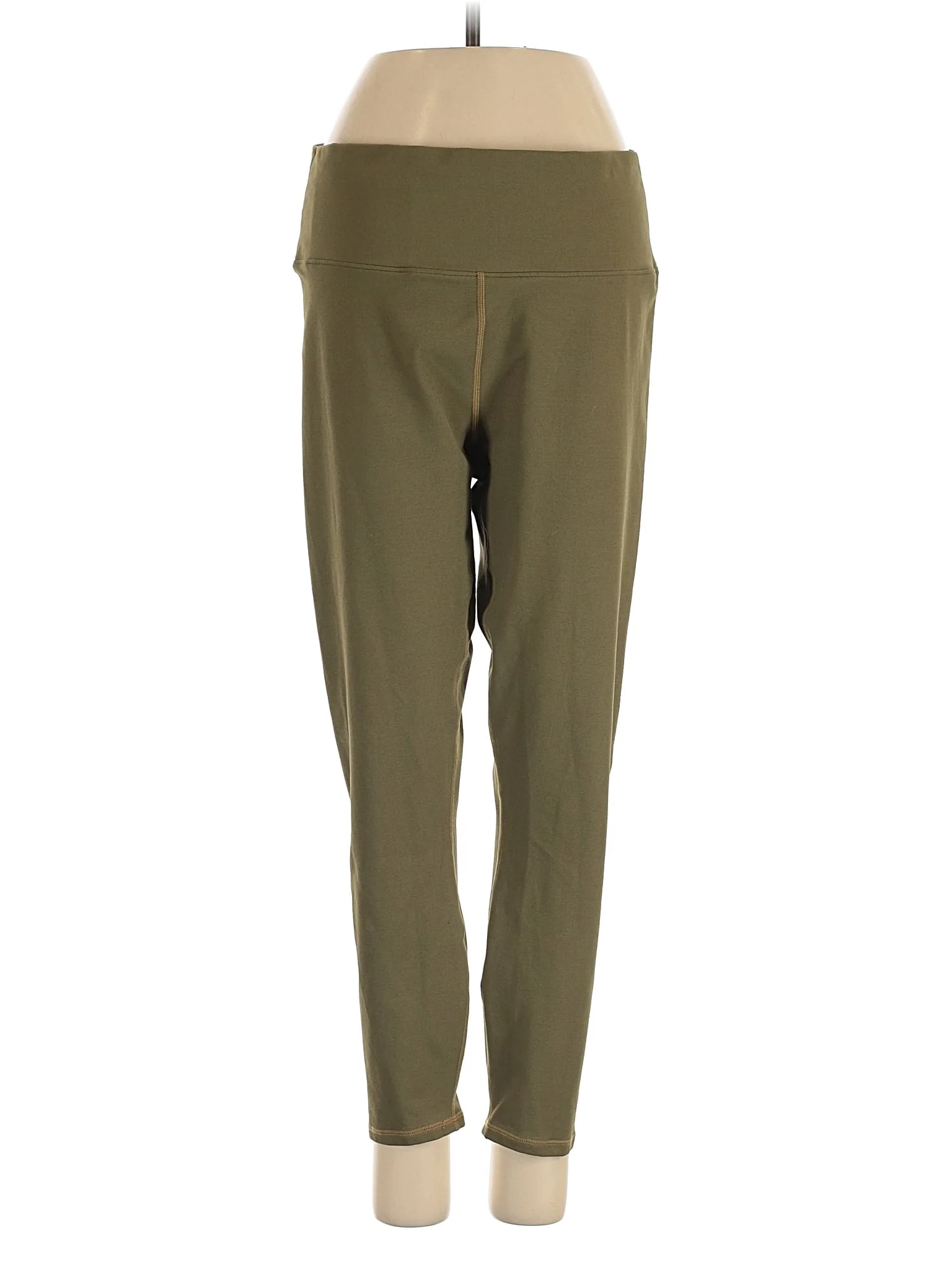 Active Pants