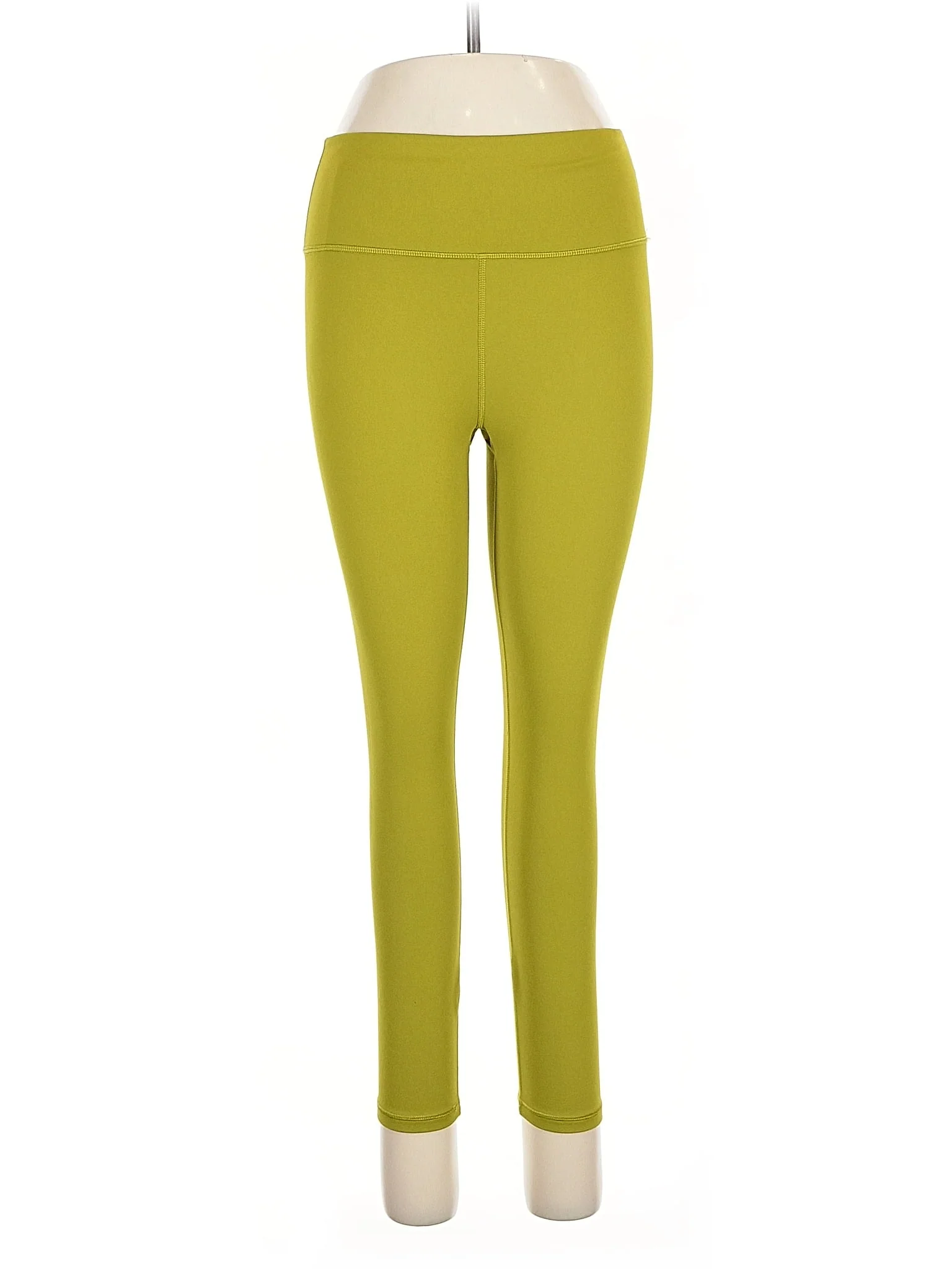 Active Pants