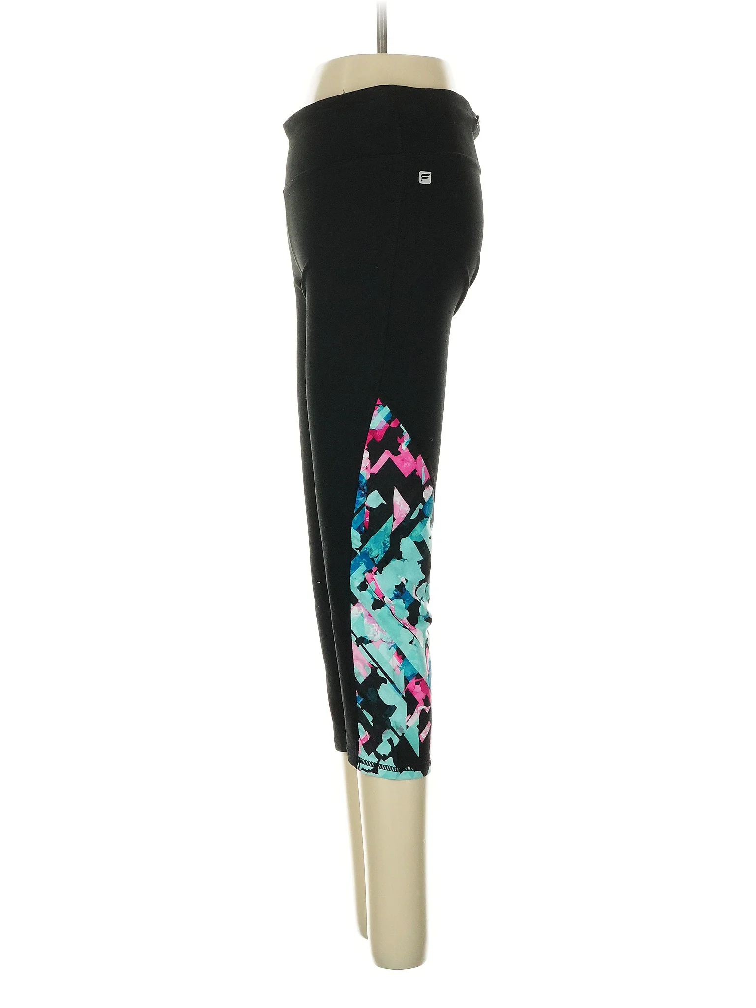 Active Pants - Image 4