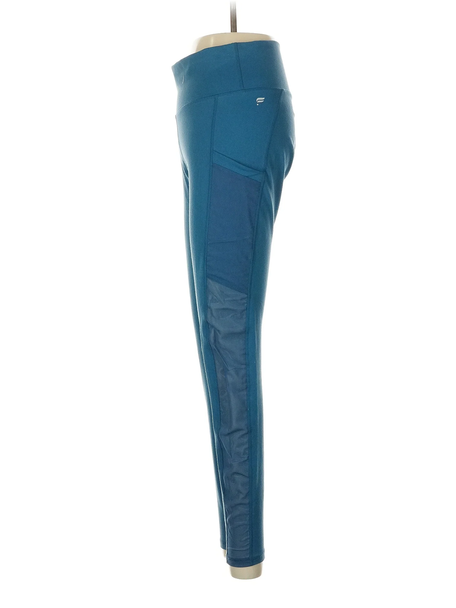 Active Pants - Image 4