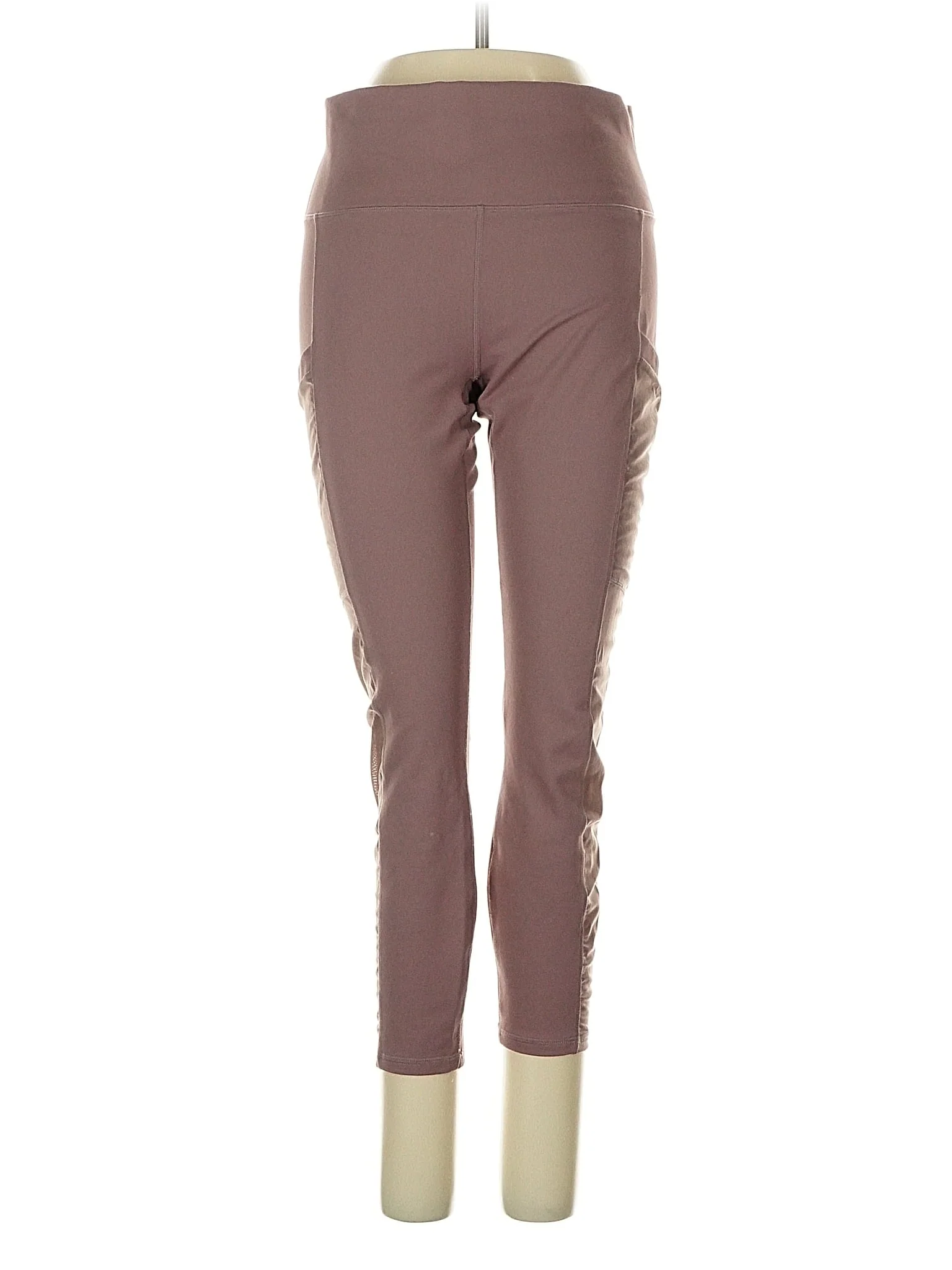 Active Pants
