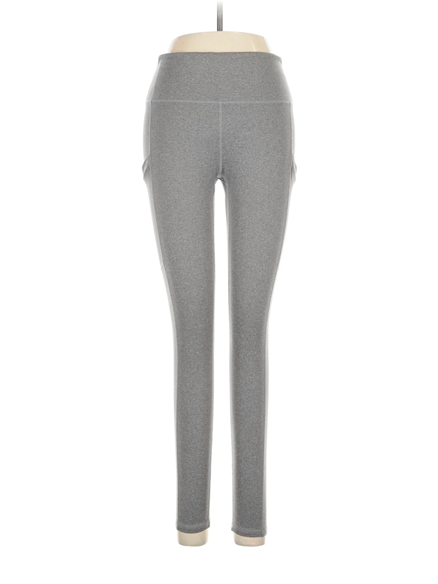 Active Pants