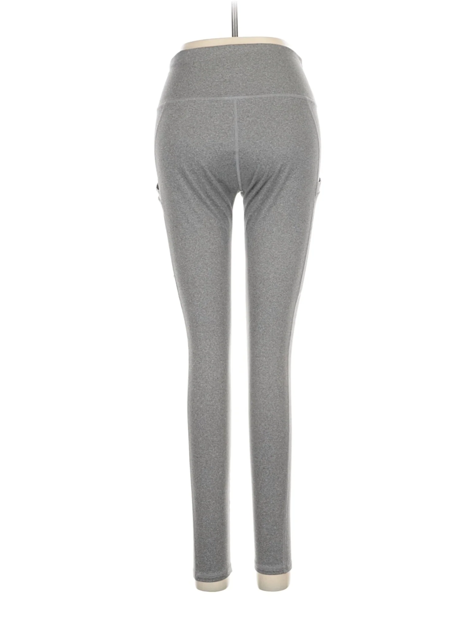 Active Pants - Image 2