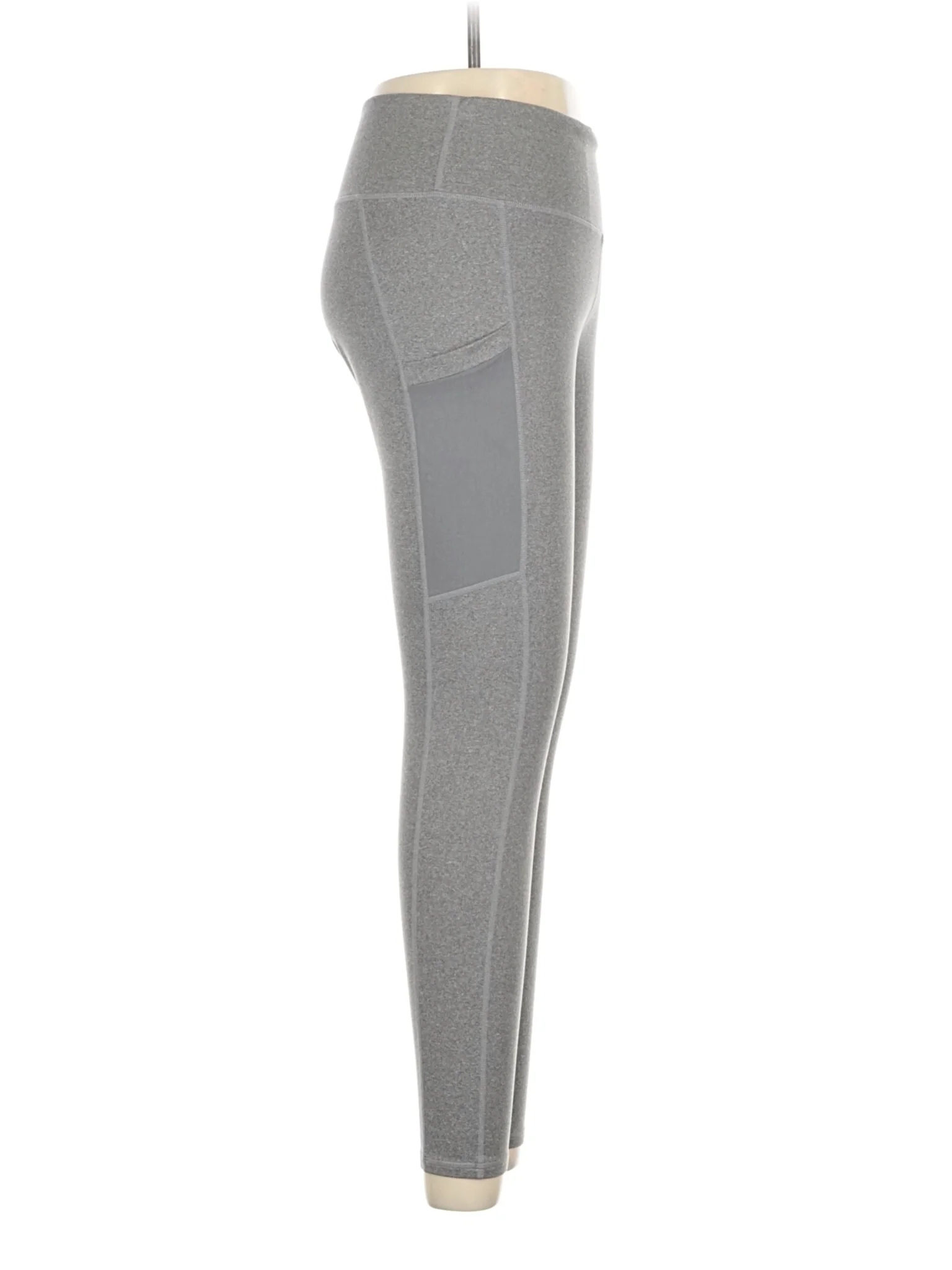 Active Pants - Image 3
