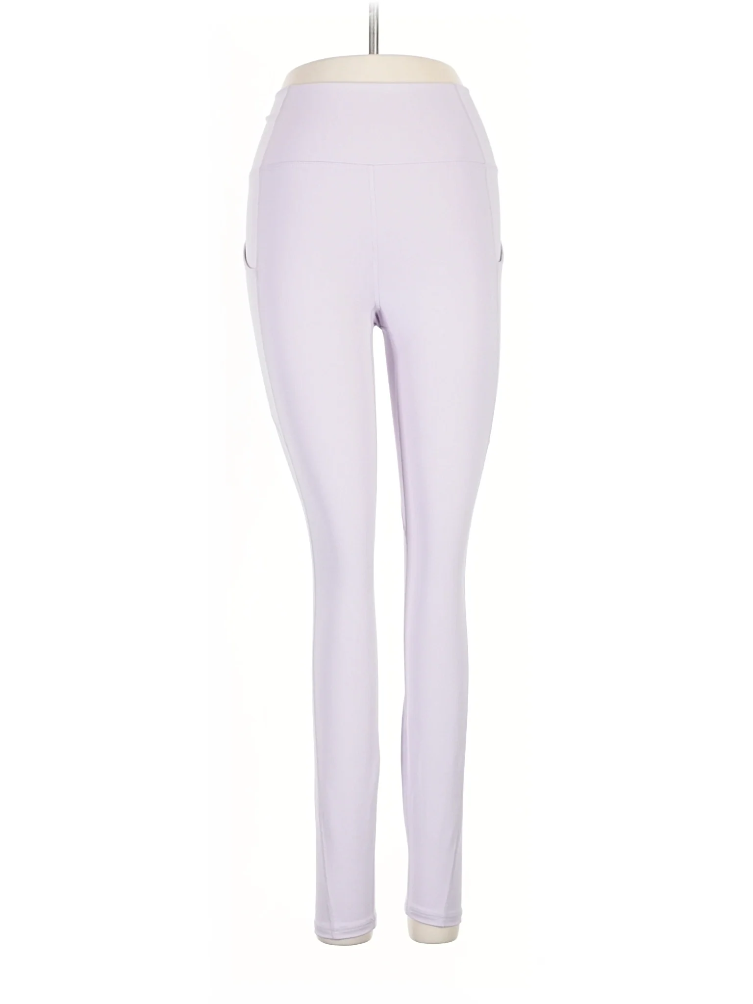 Active Pants