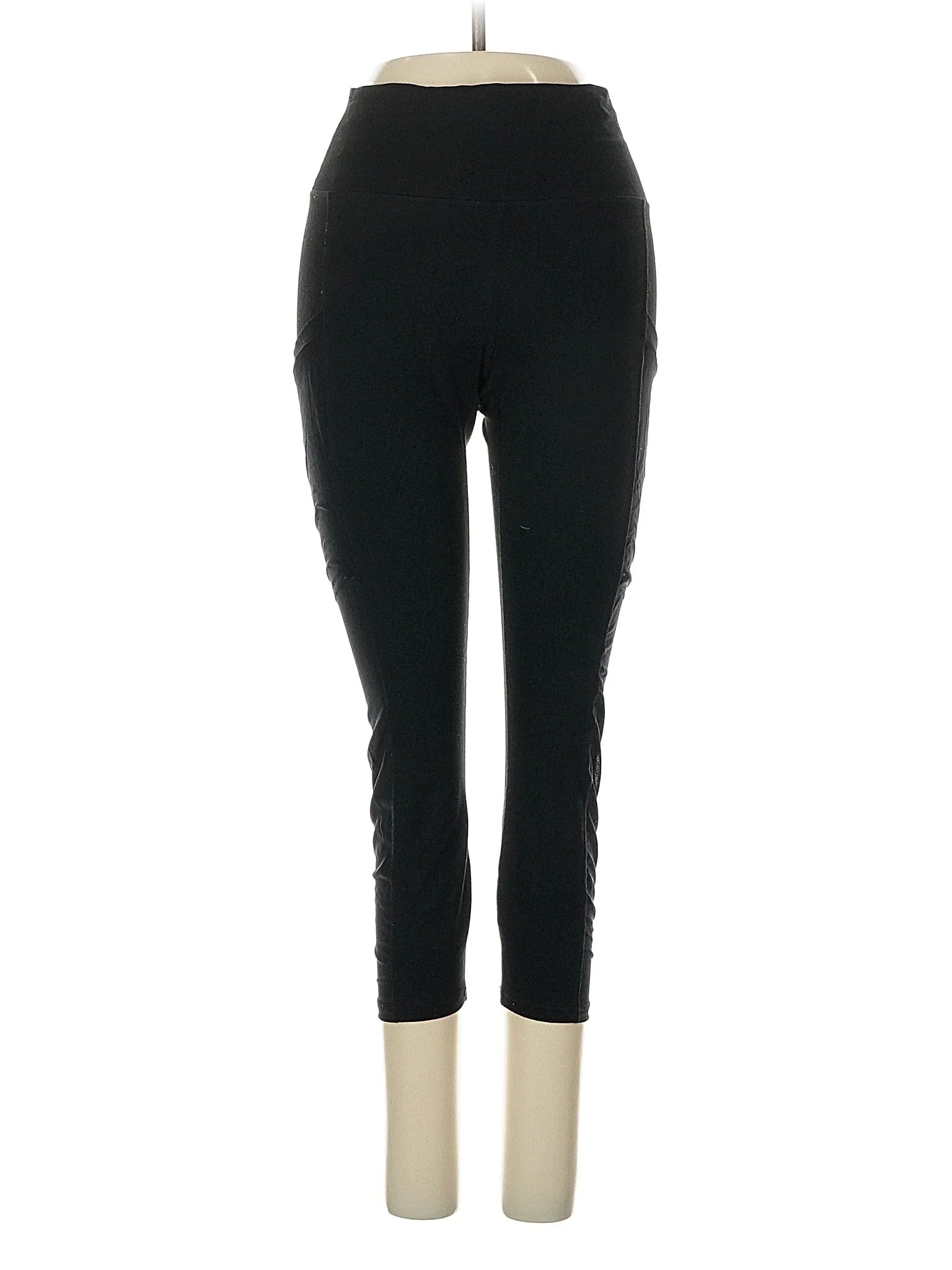 Active Pants