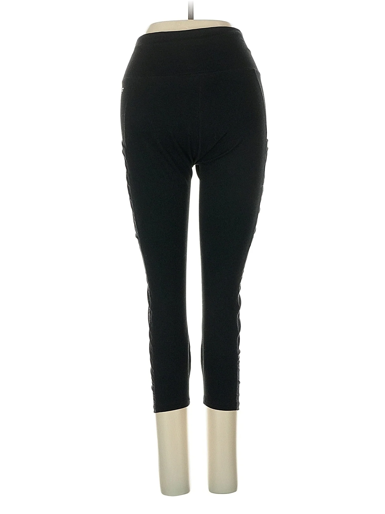 Active Pants - Image 2