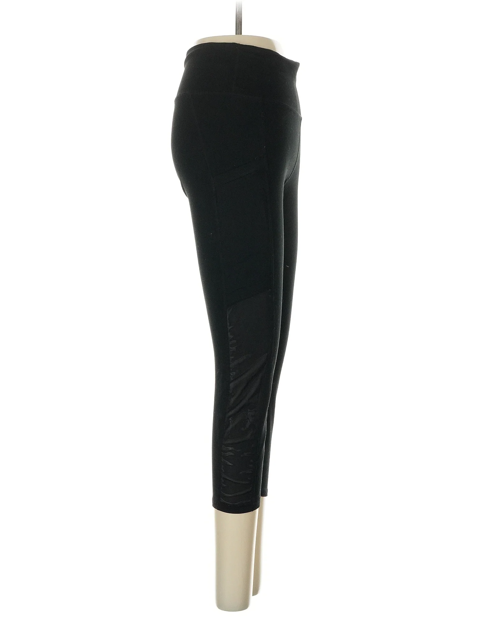 Active Pants - Image 3