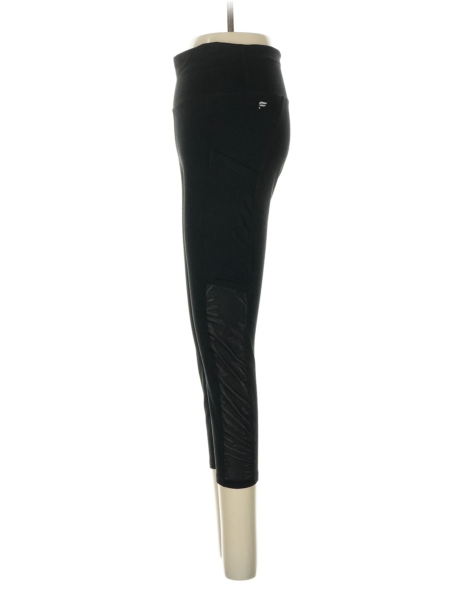 Active Pants - Image 4