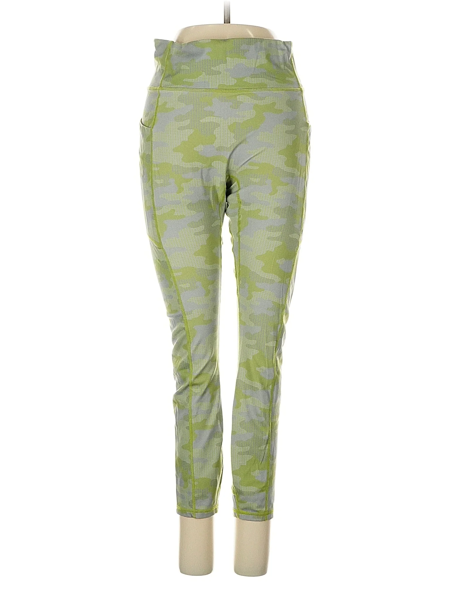 Active Pants