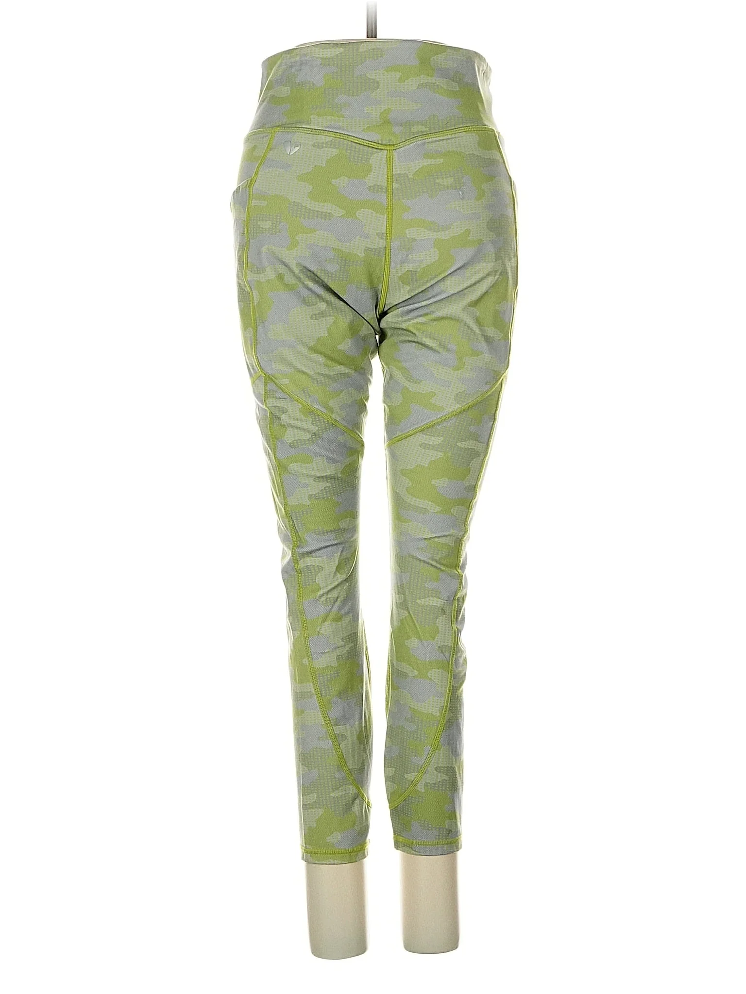 Active Pants - Image 2