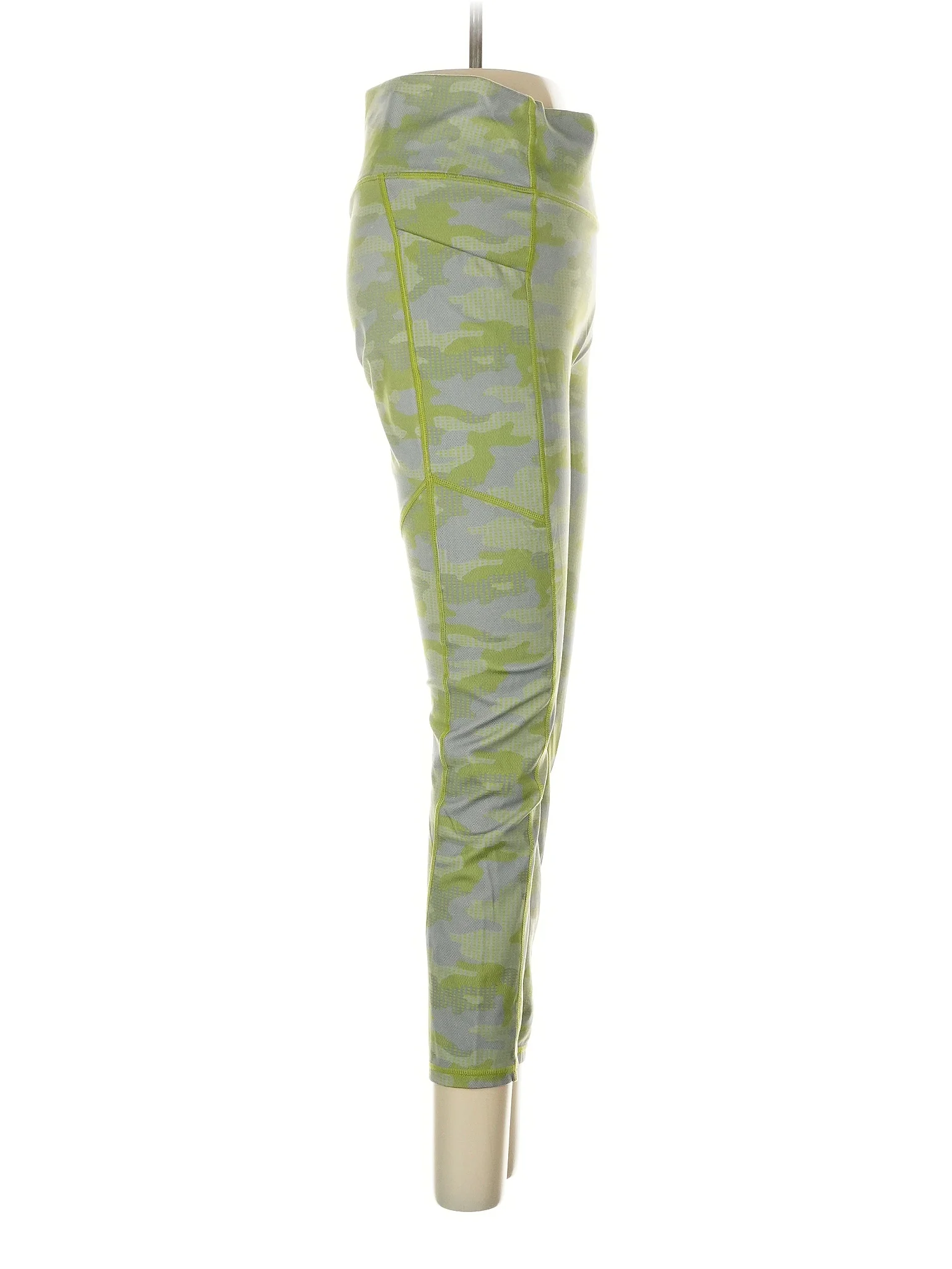Active Pants - Image 3