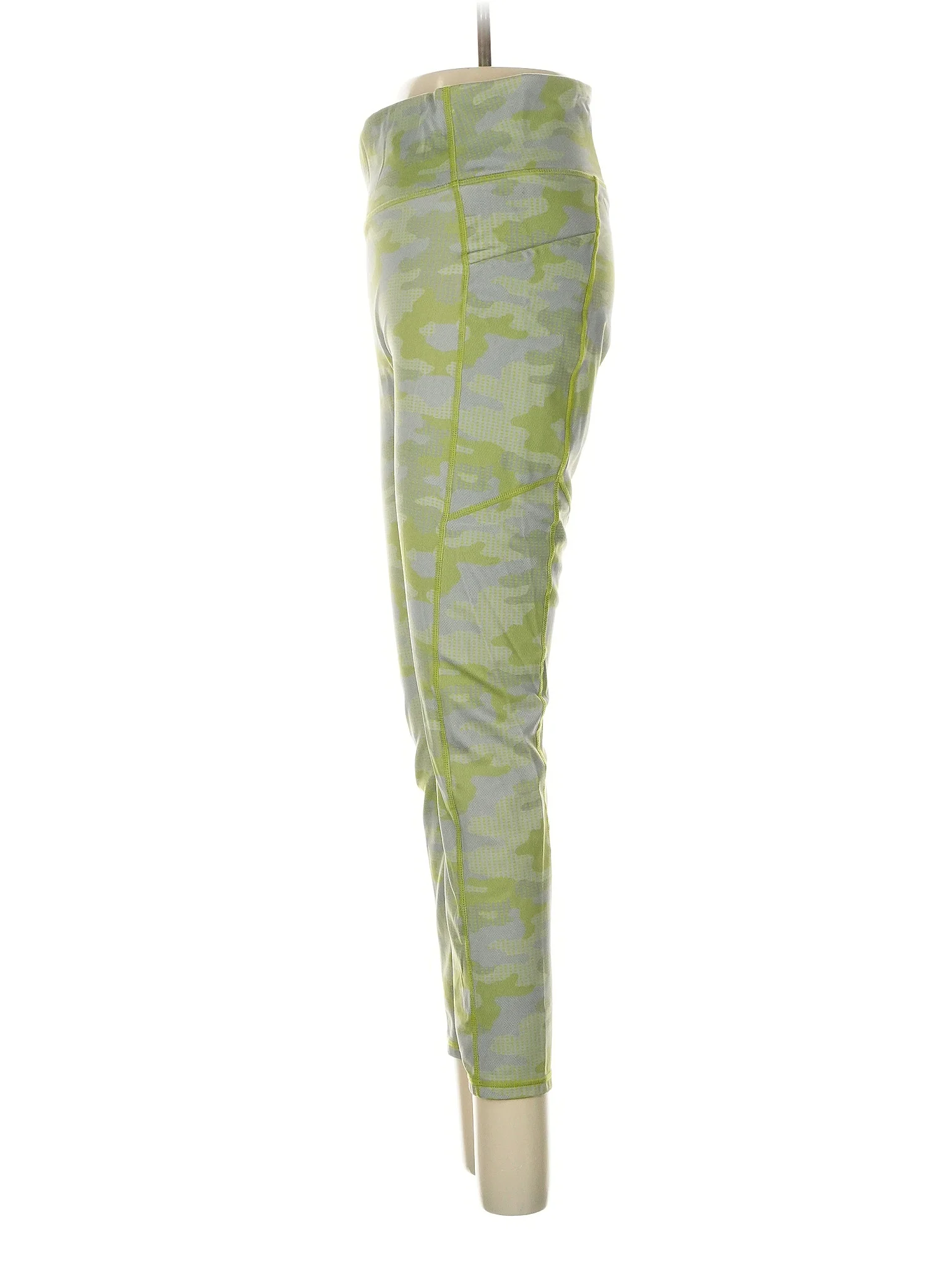Active Pants - Image 4