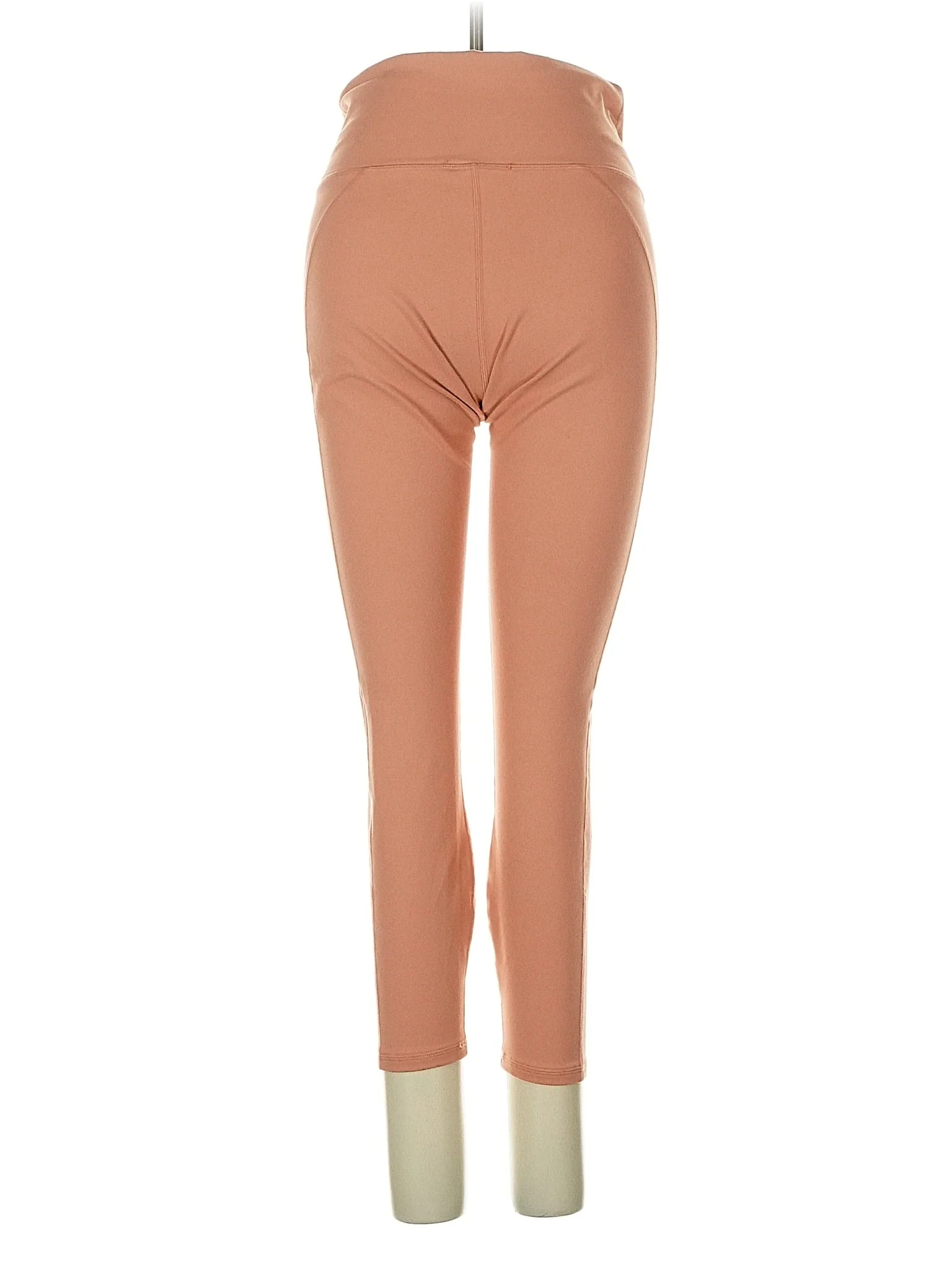 Active Pants - Image 2