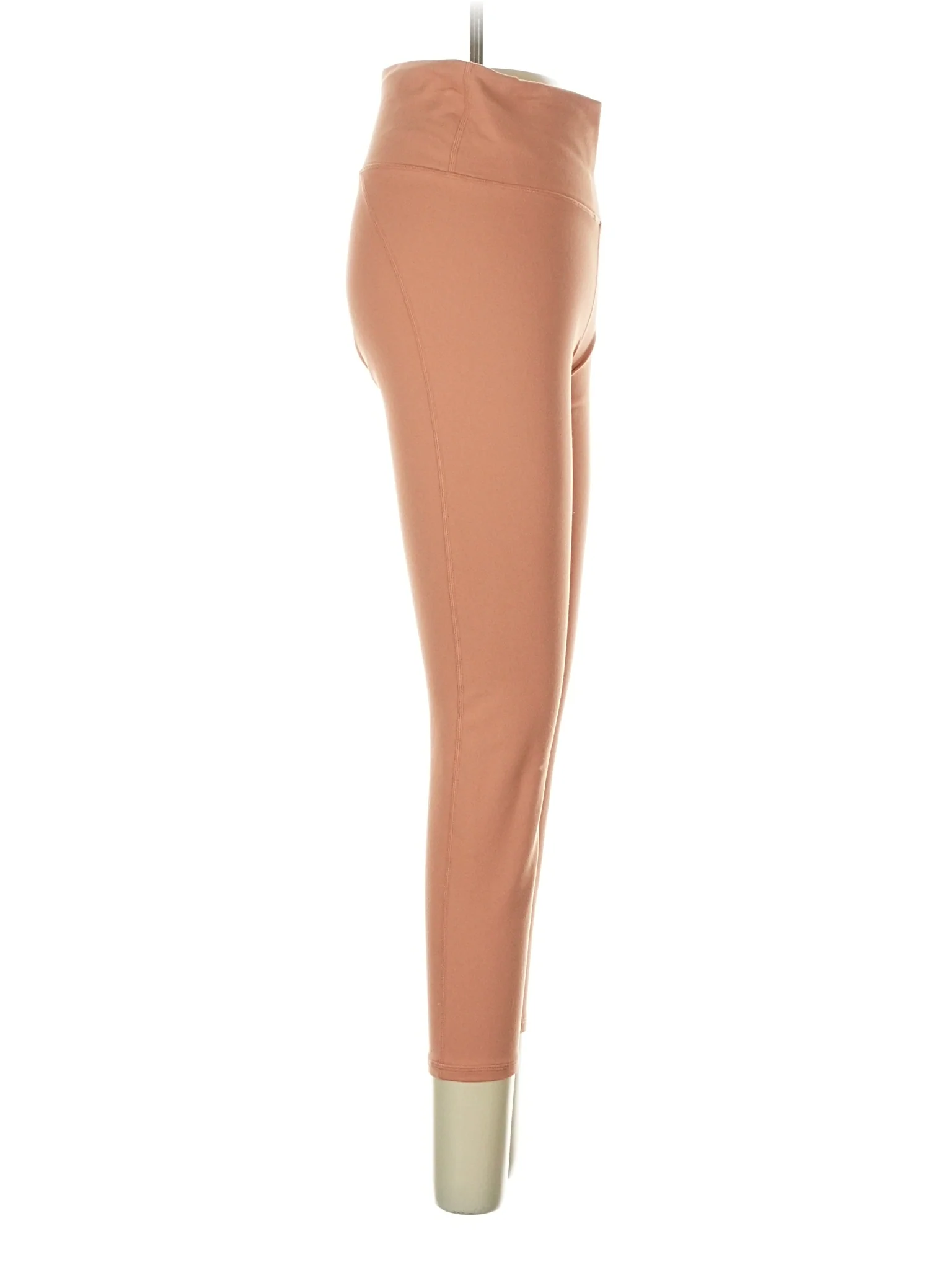 Active Pants - Image 3