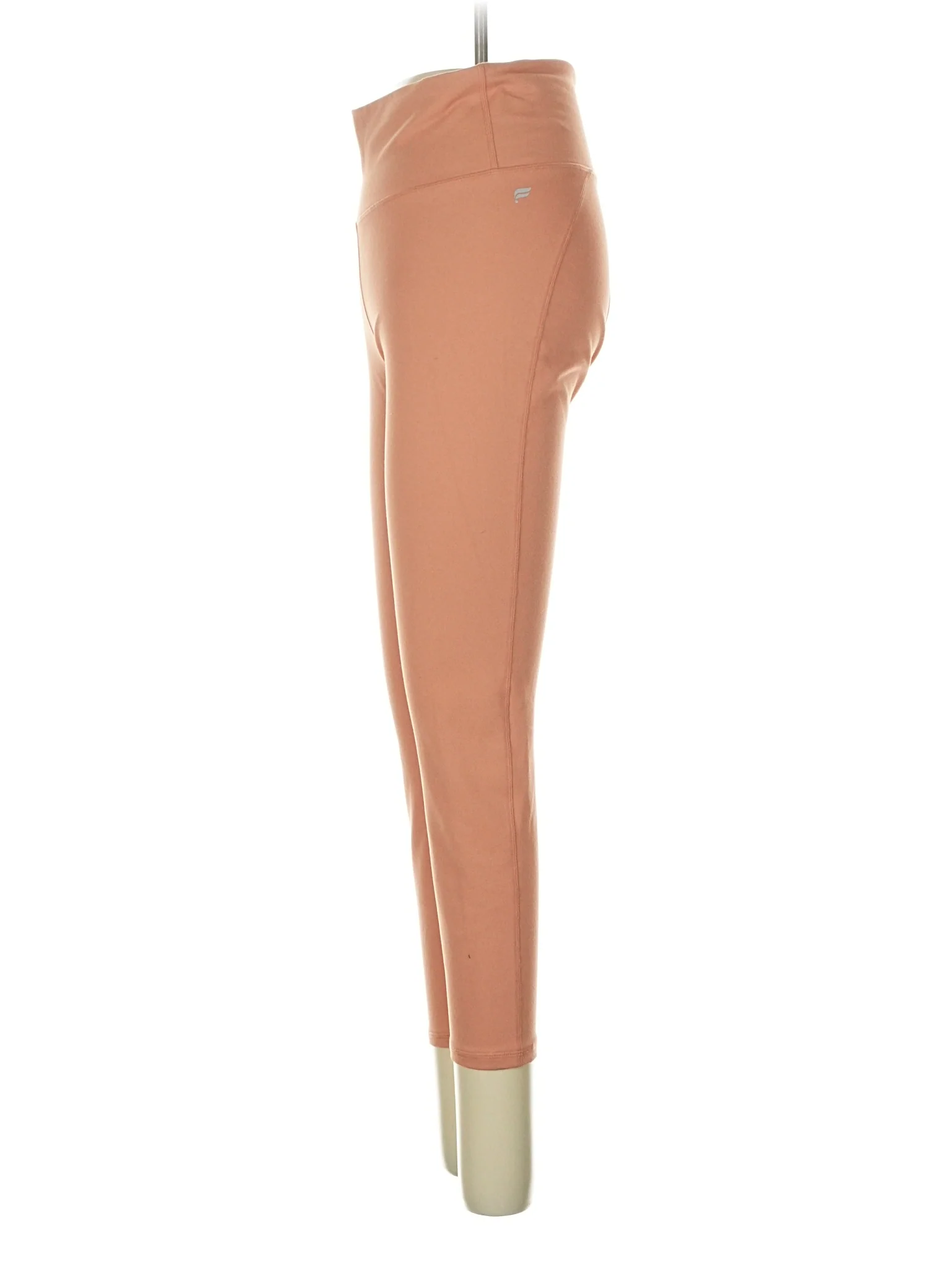 Active Pants - Image 4