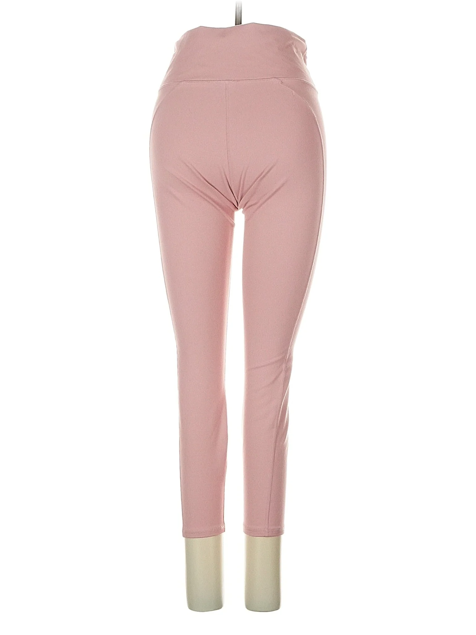 Active Pants - Image 2