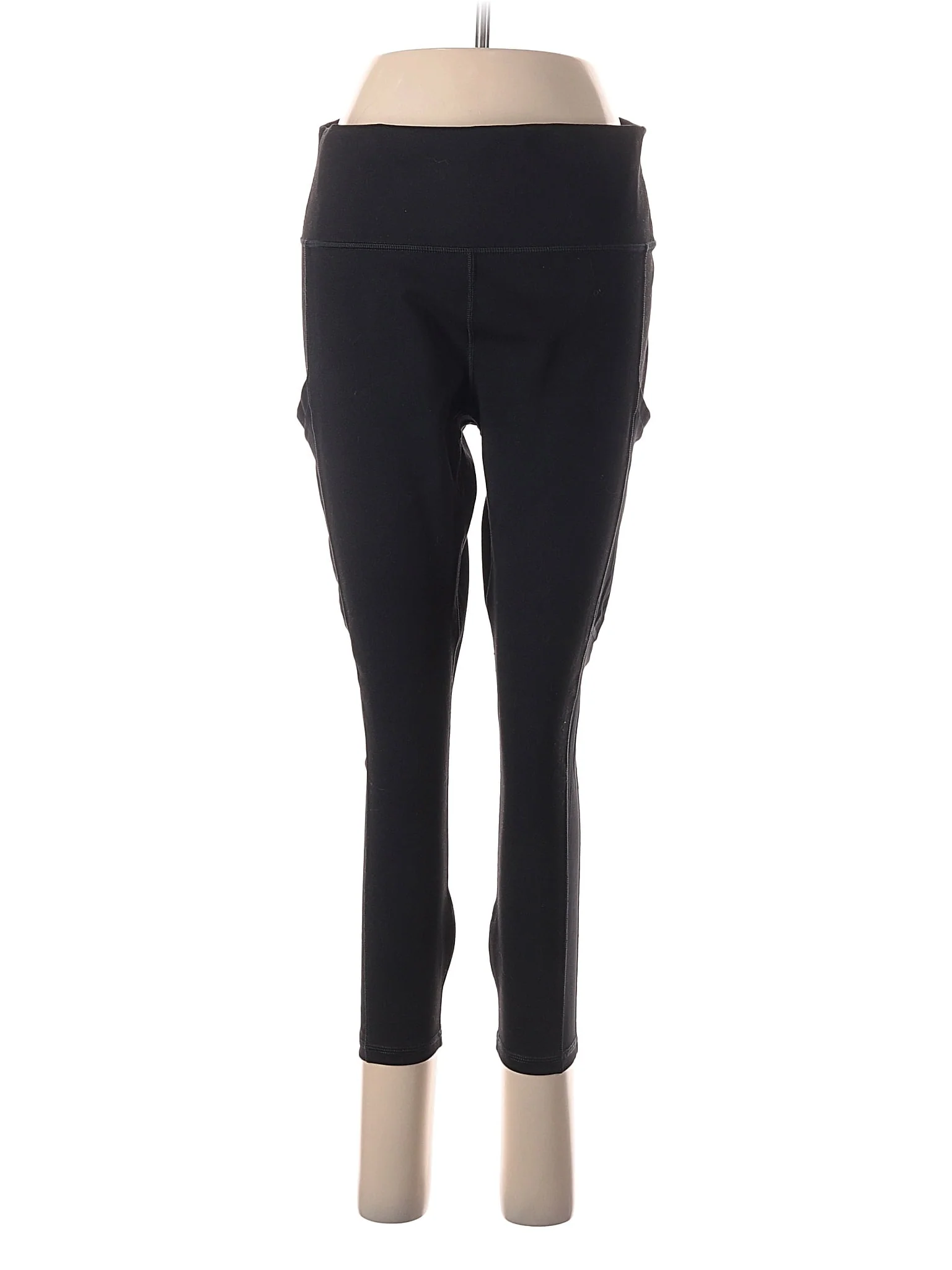 Active Pants