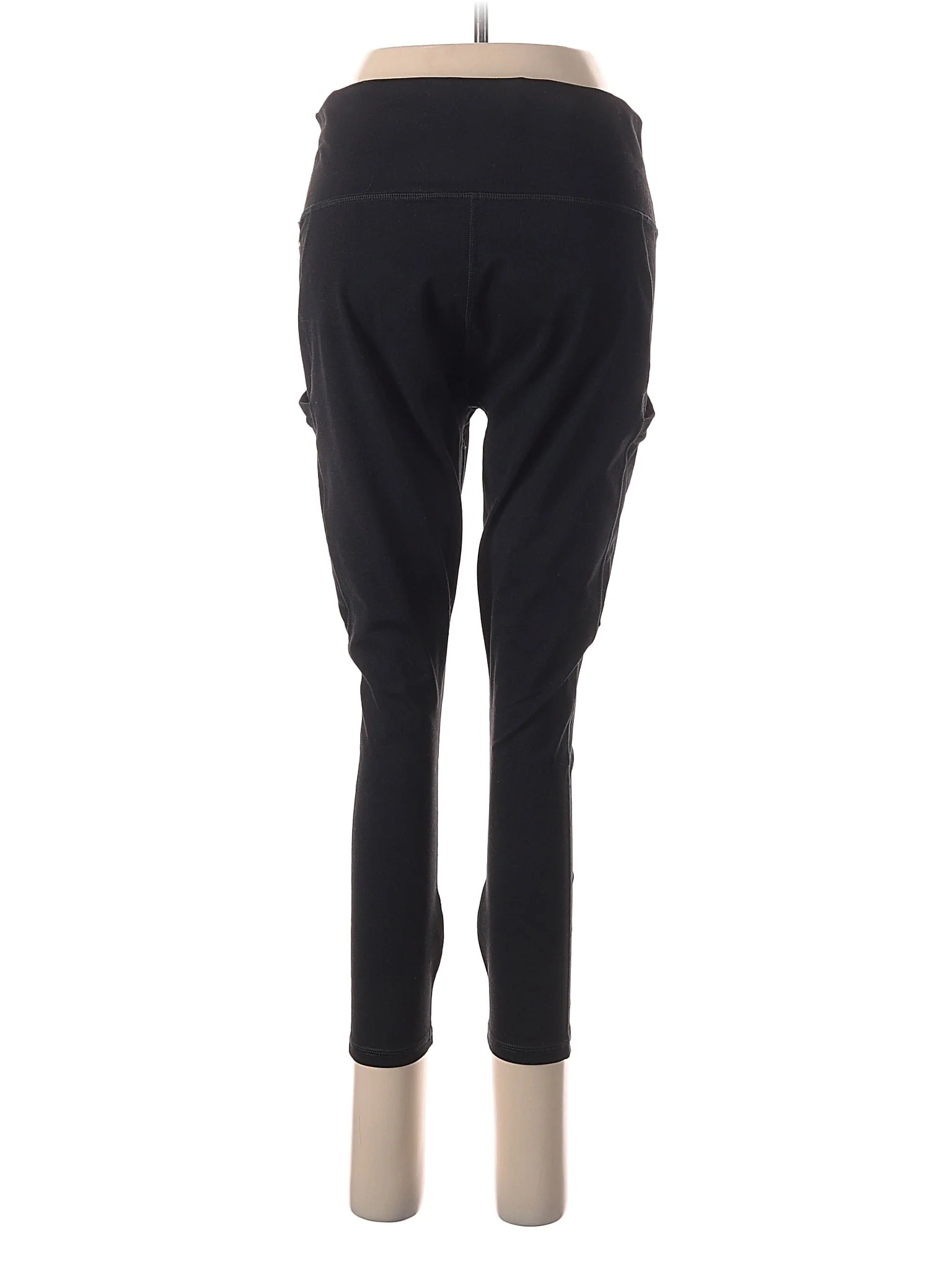 Active Pants - Image 2