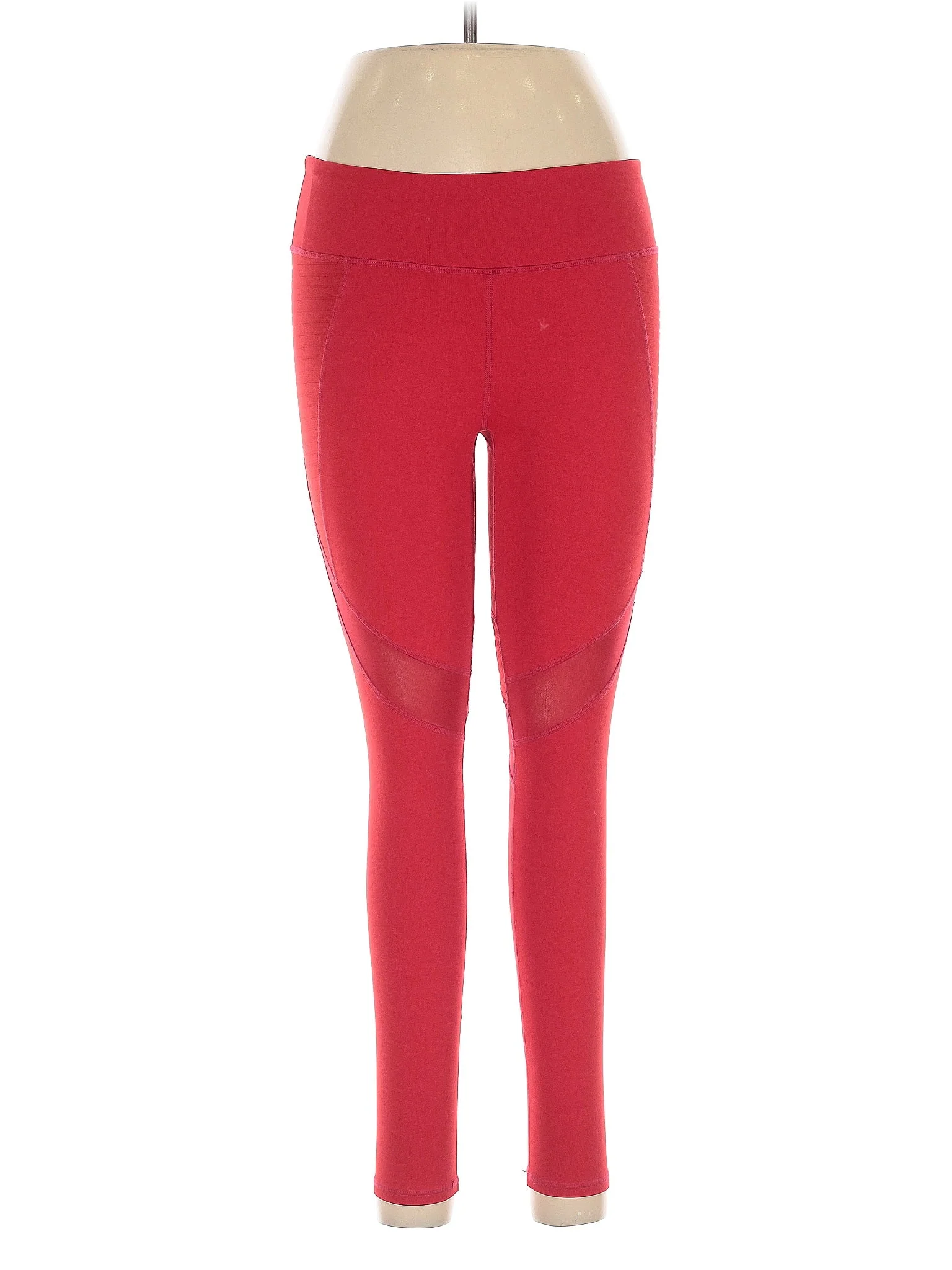 Active Pants