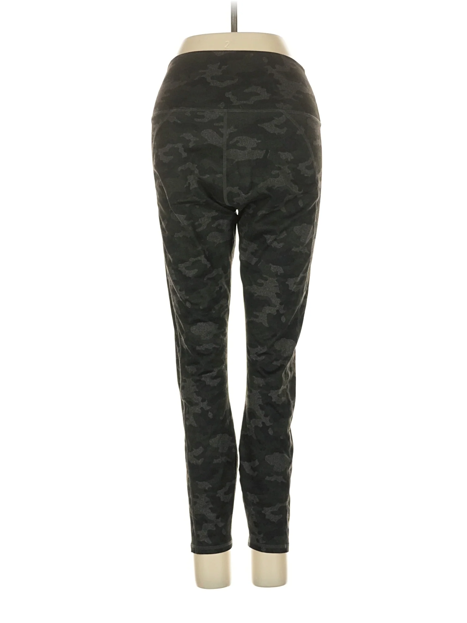 Active Pants - Image 2