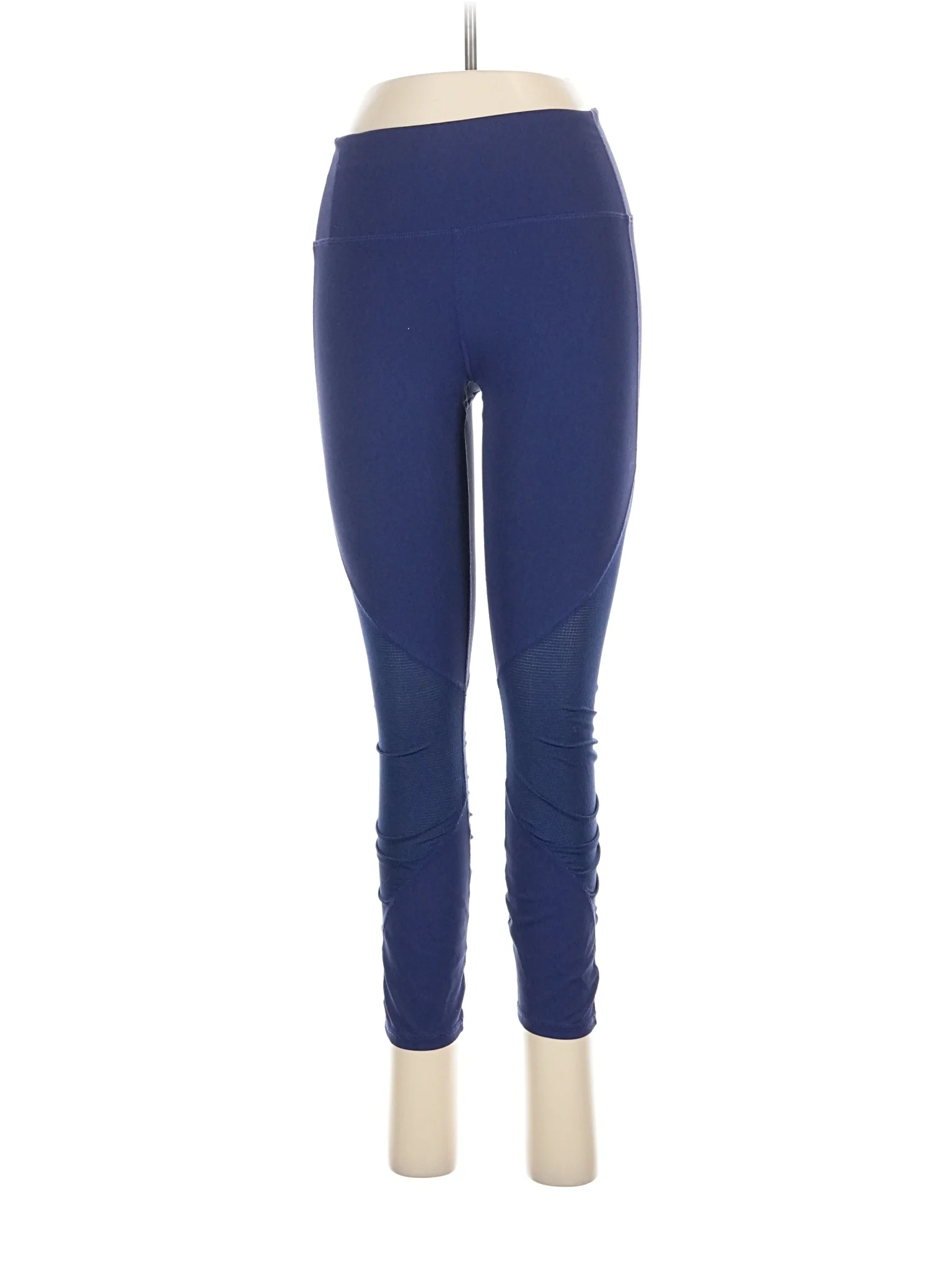 Active Pants