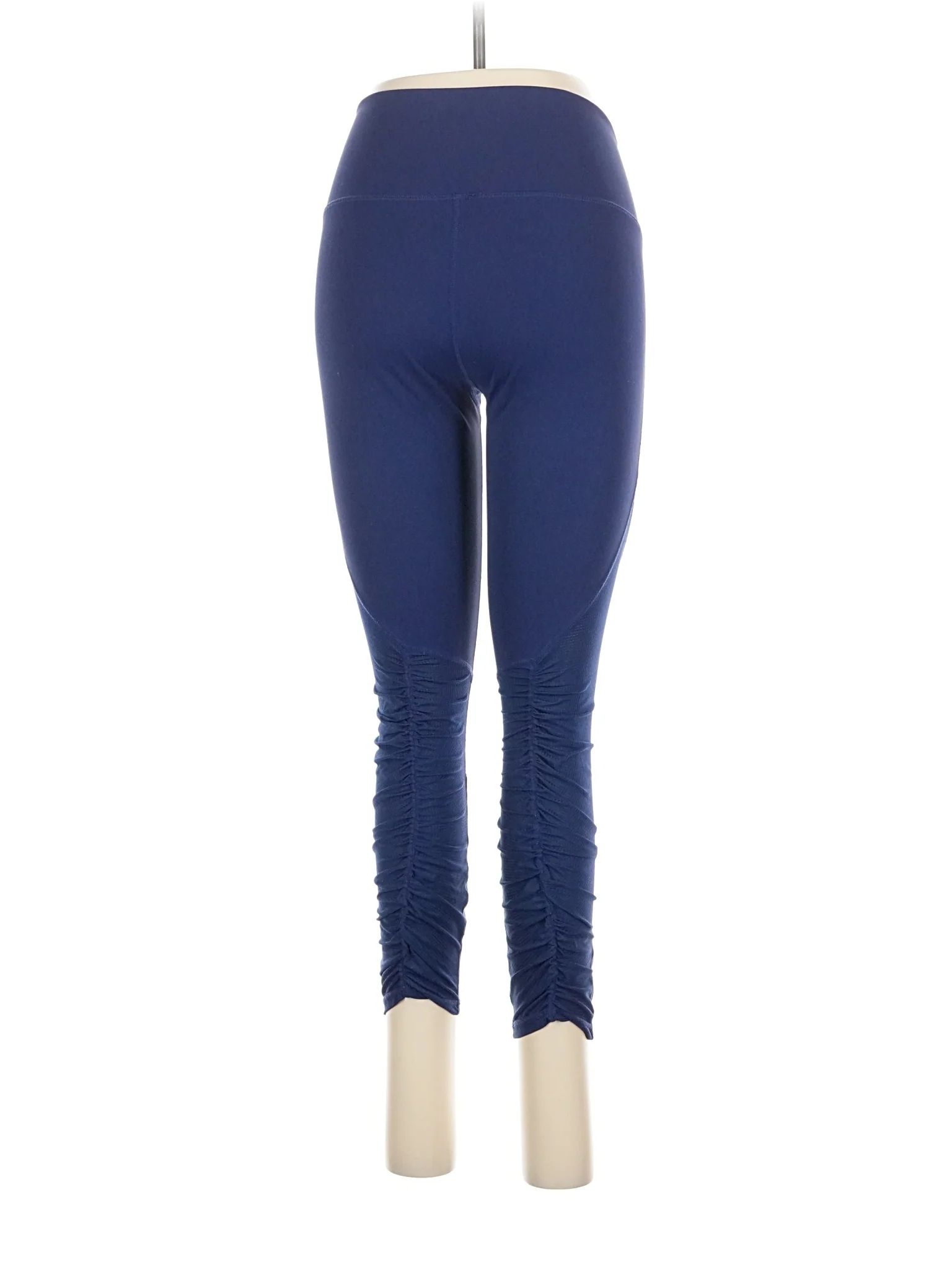Active Pants - Image 2