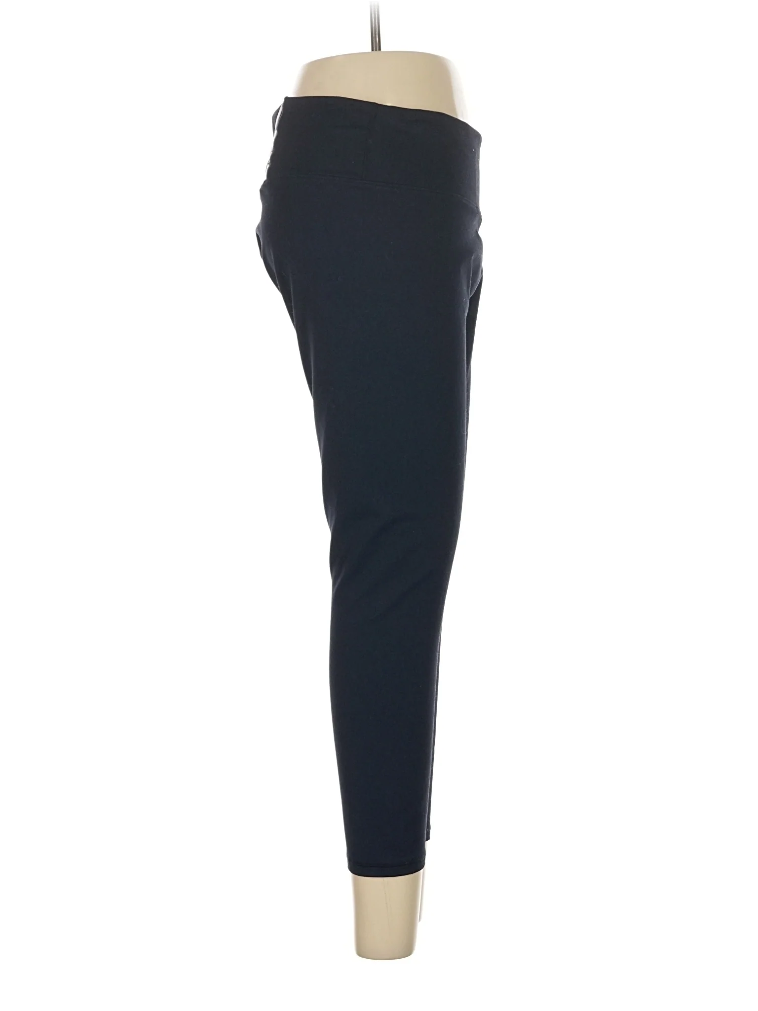 Active Pants - Image 3