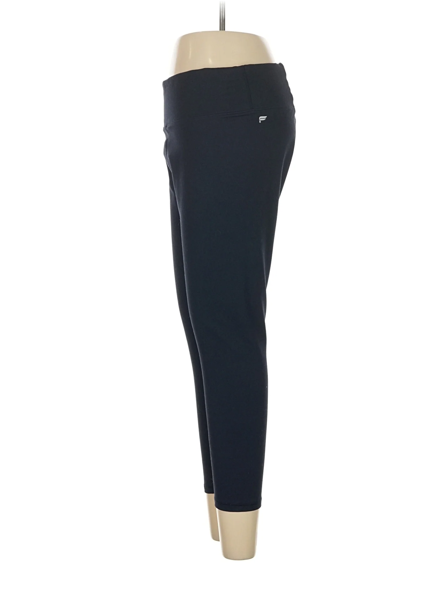 Active Pants - Image 4
