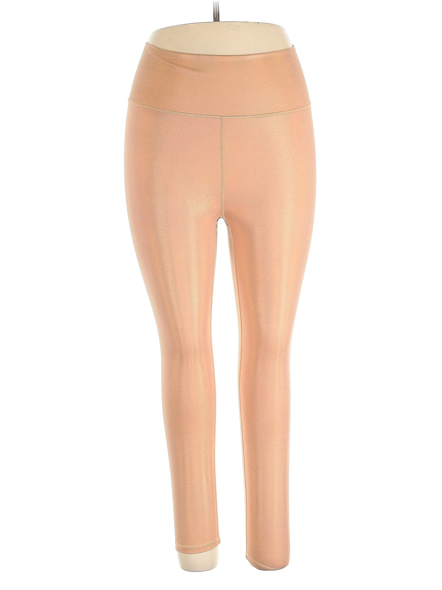 Active Pants