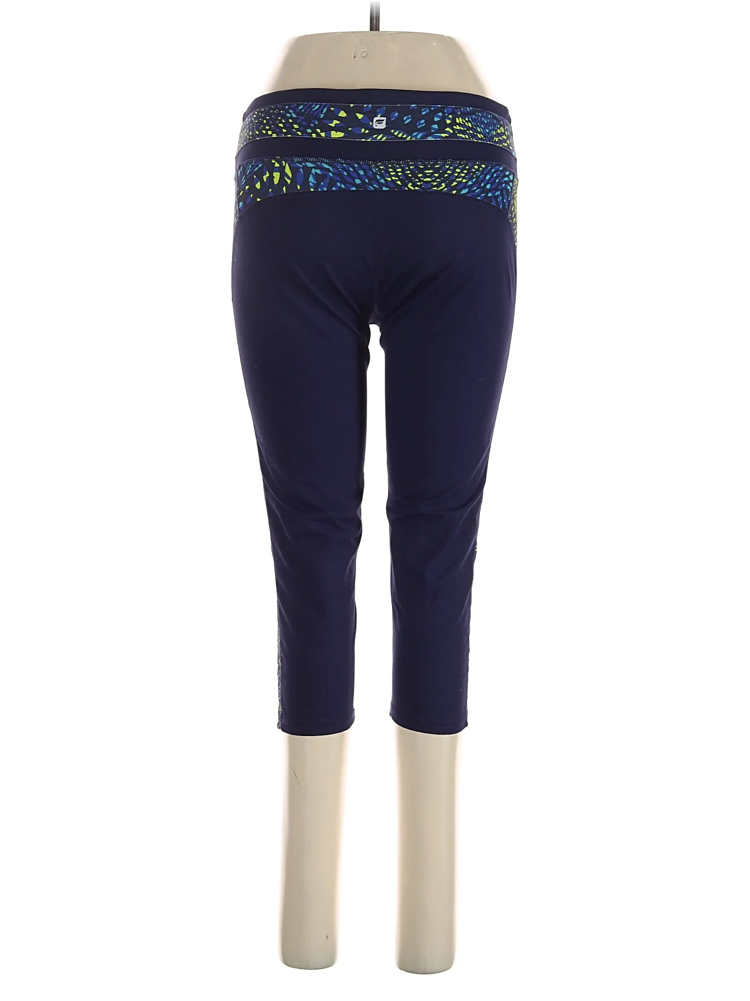 Active Pants - Image 2