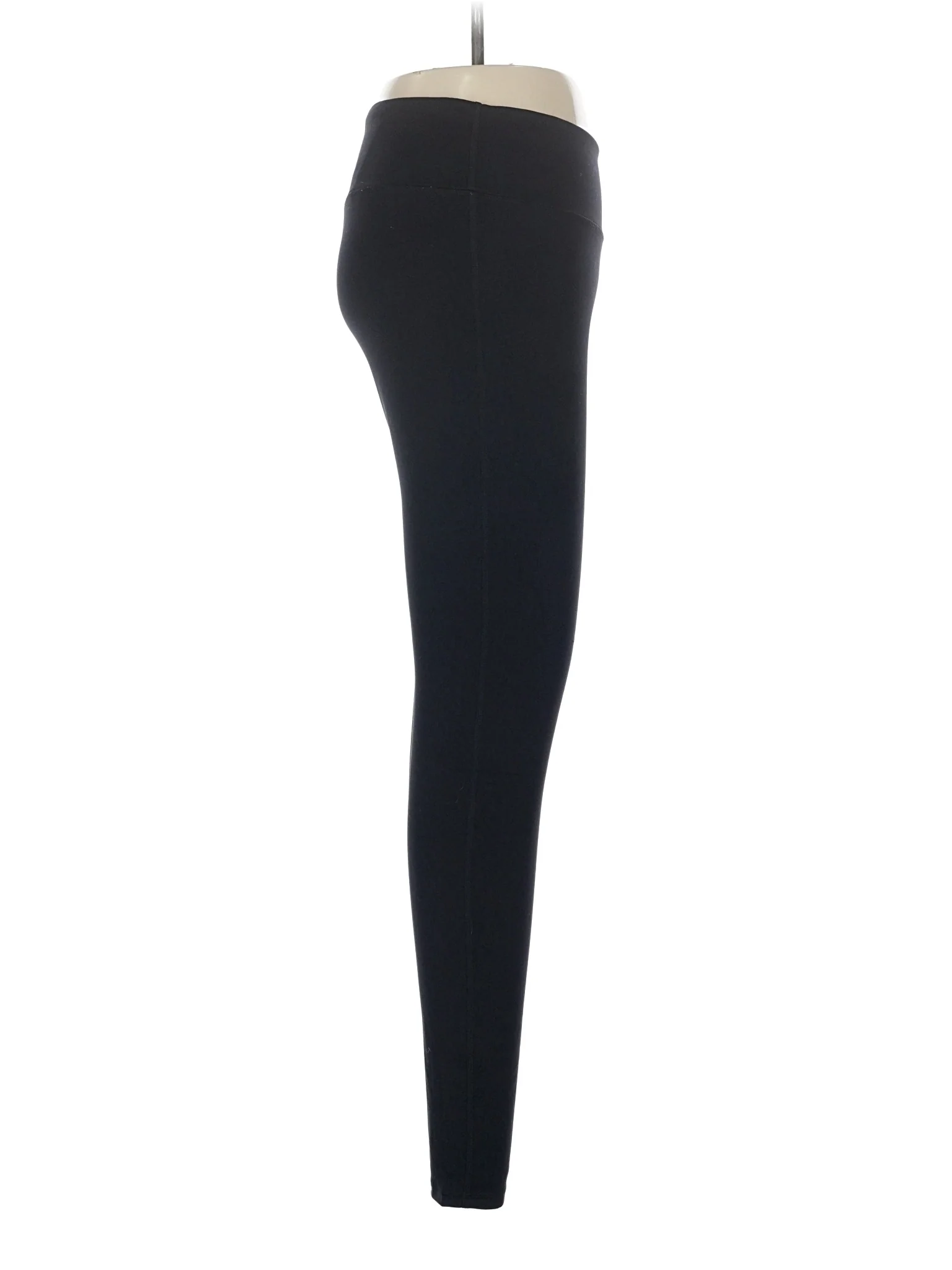 Active Pants - Image 3