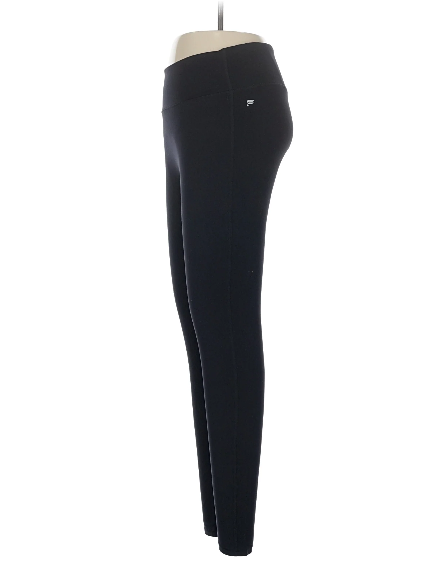 Active Pants - Image 4