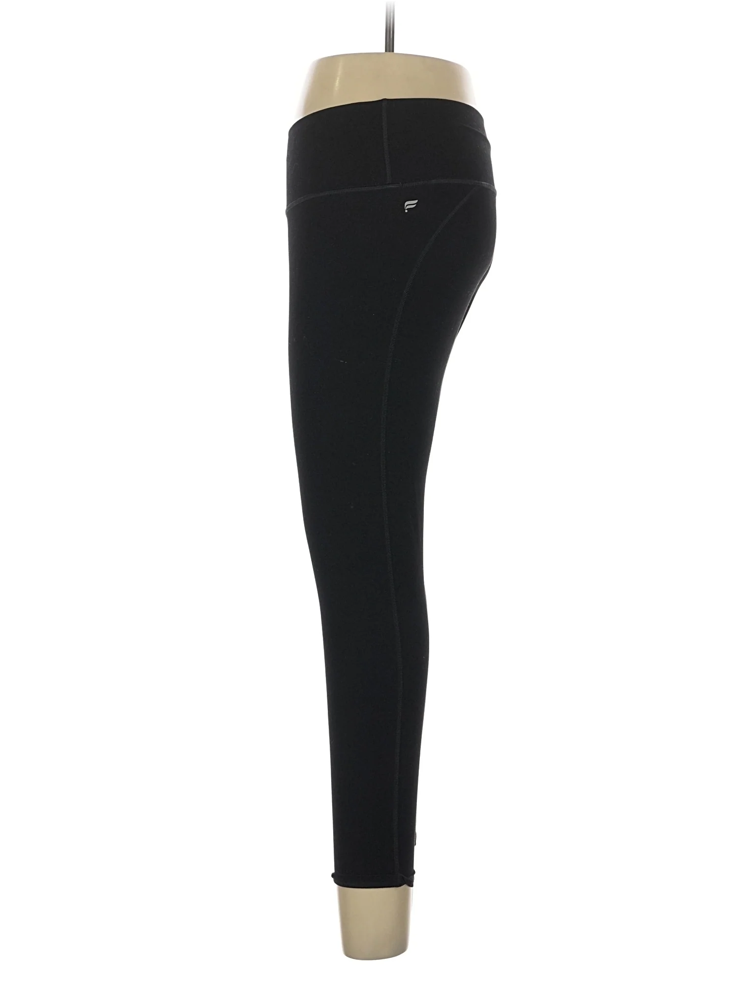 Active Pants - Image 4