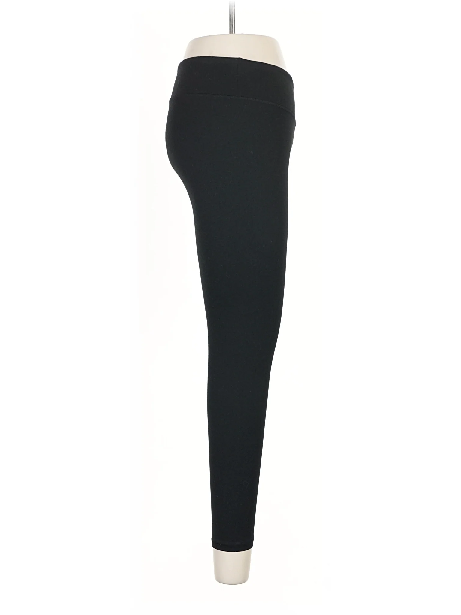 Active Pants - Image 3