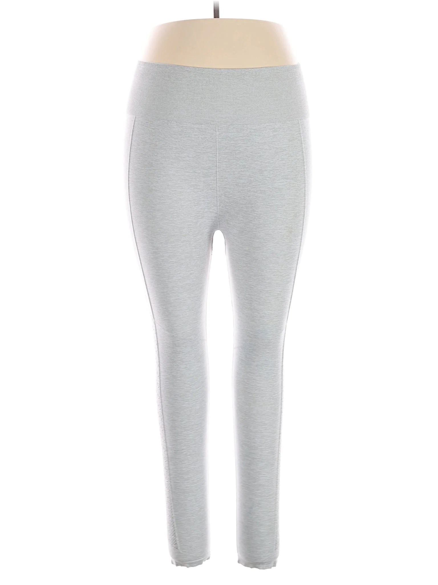 Active Pants